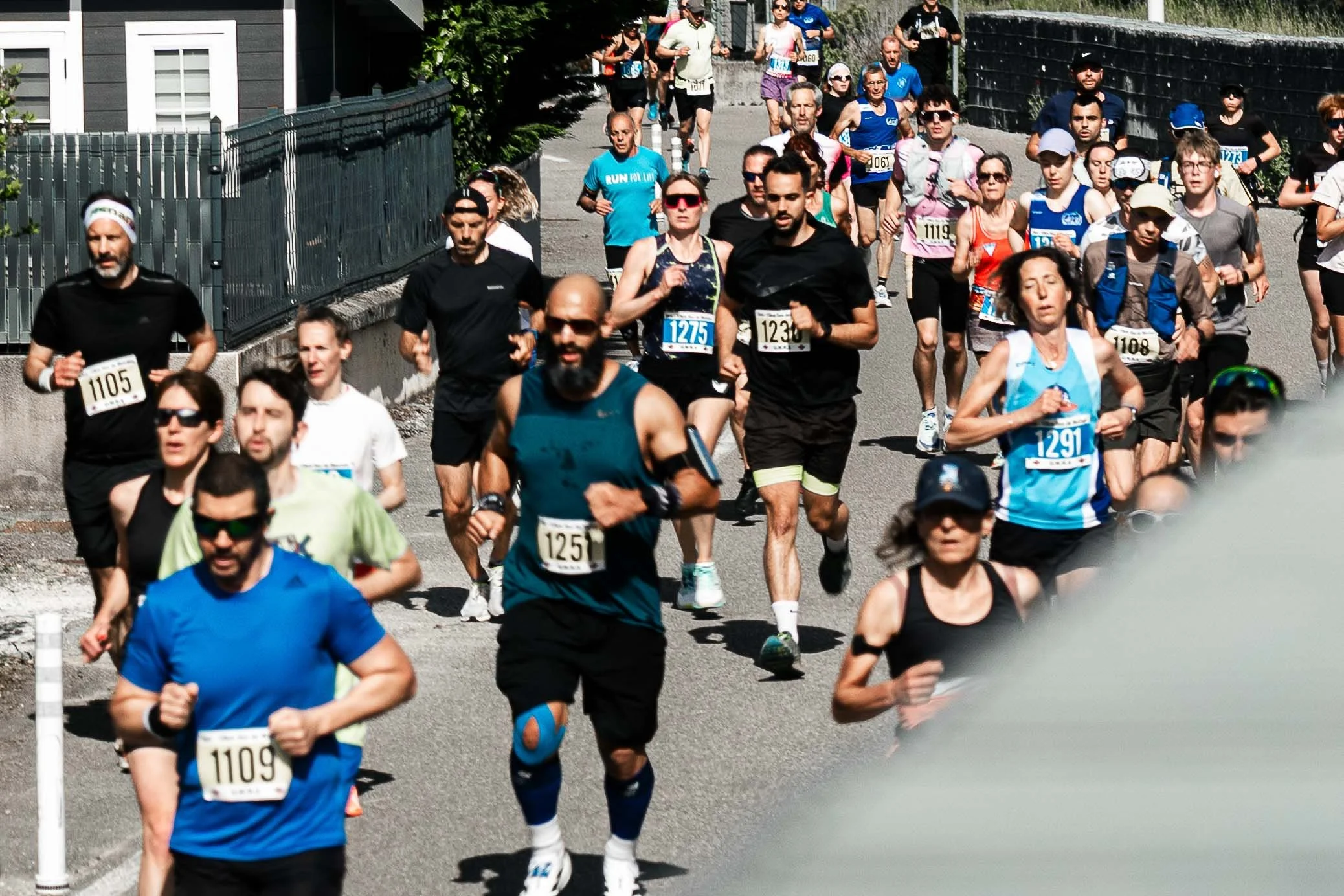 10 km de moirans-14.jpg