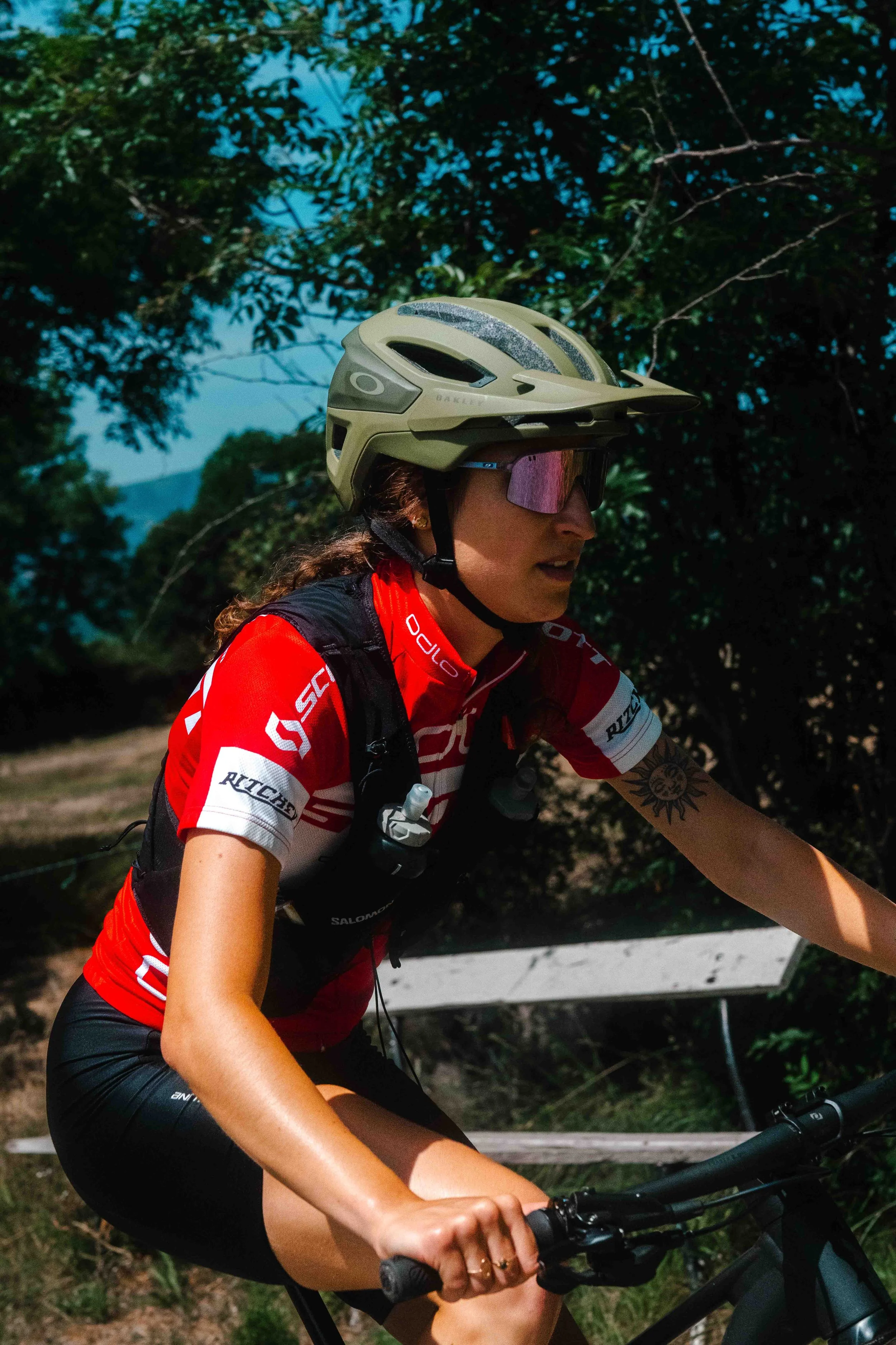 vtt lydie-20.jpg