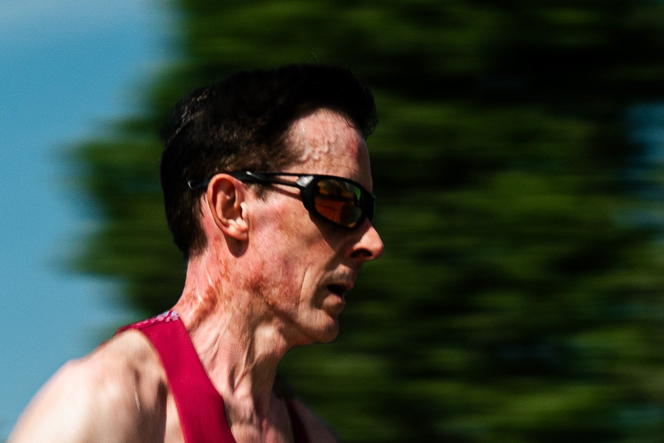 10 km de moirans-19.jpg