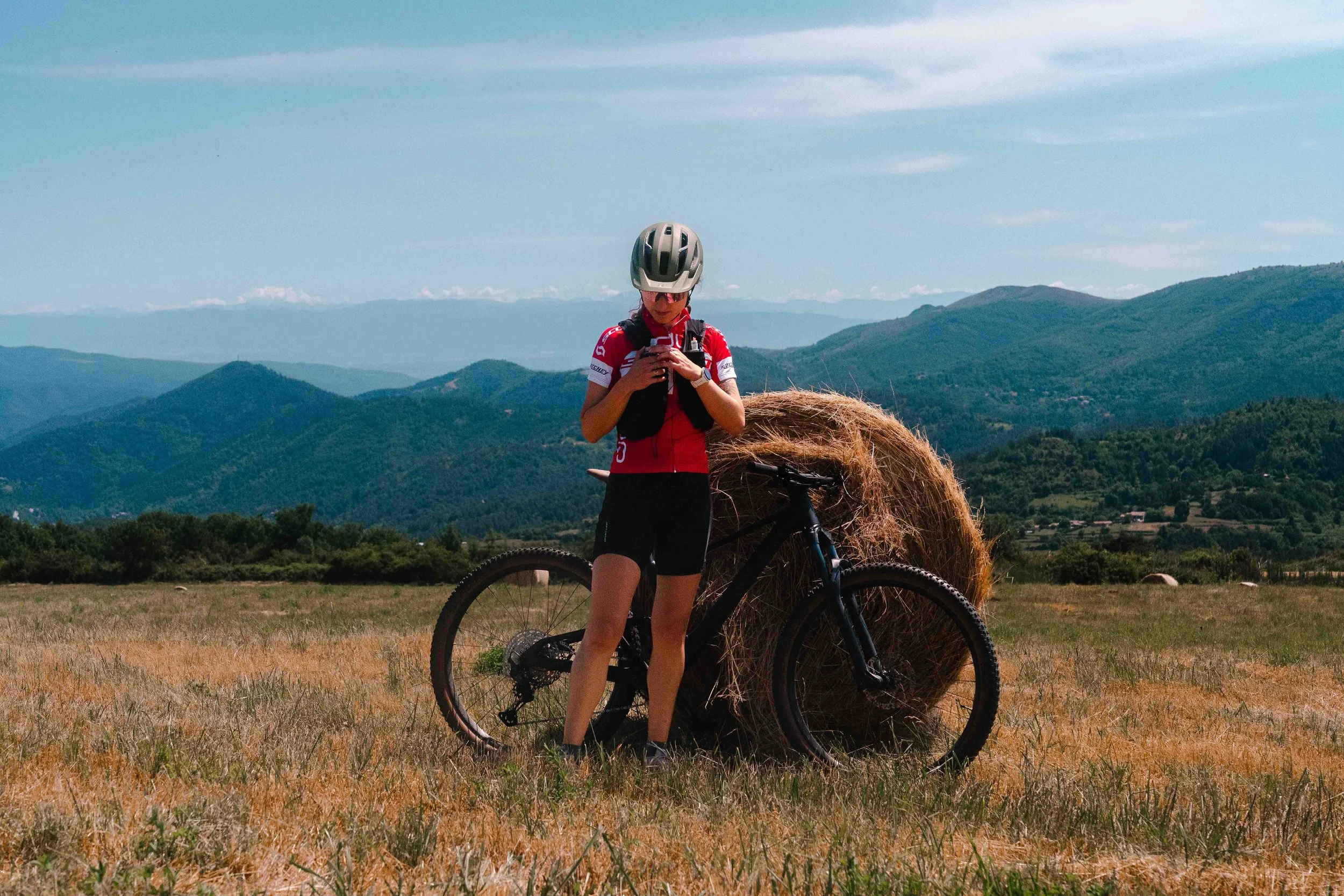 vtt lydie-21.jpg