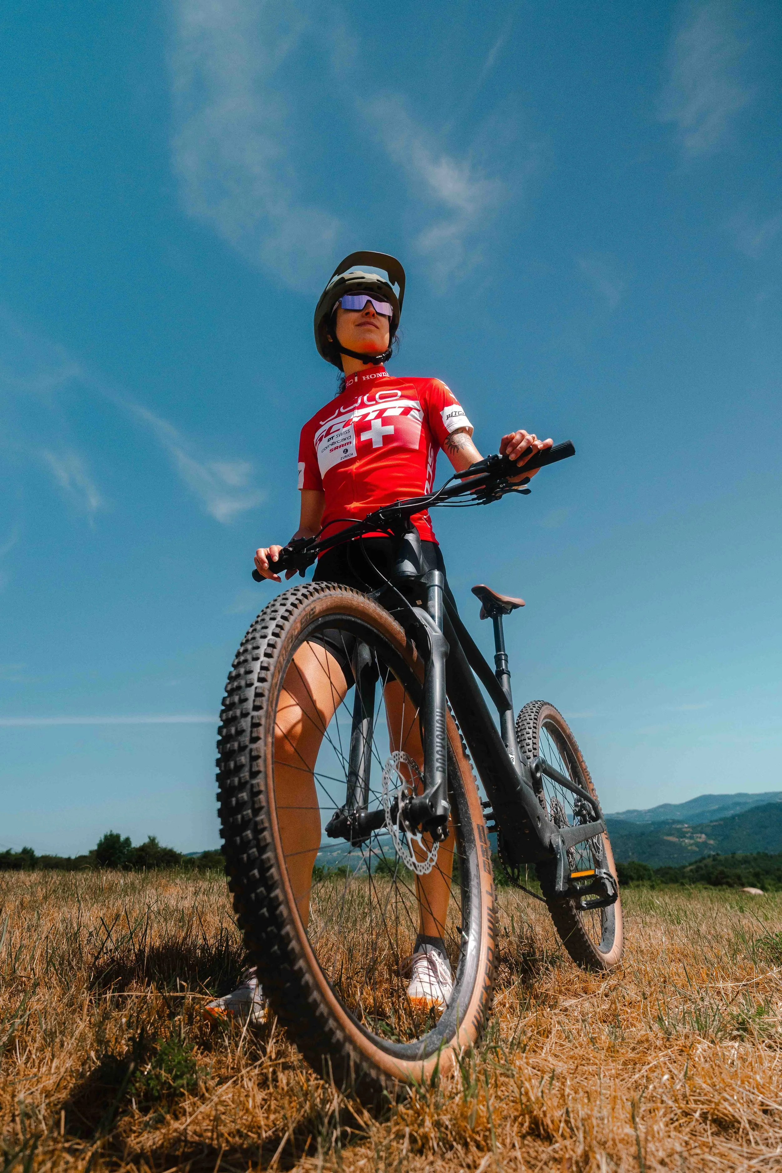 vtt lydie-35.jpg