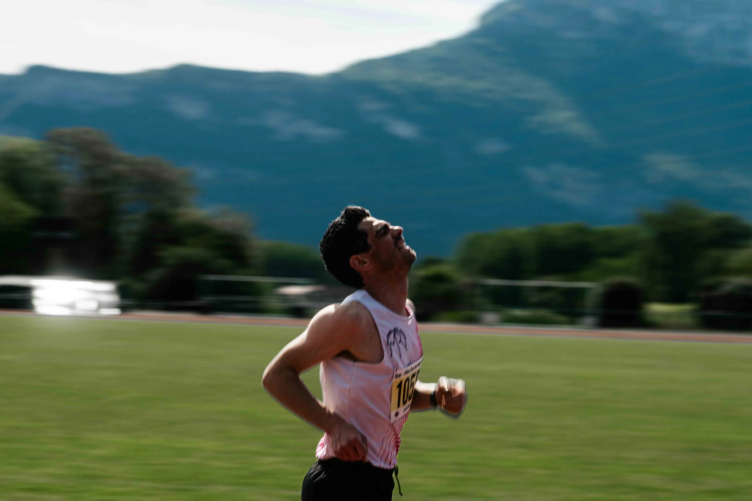 10 km de moirans-21.jpg