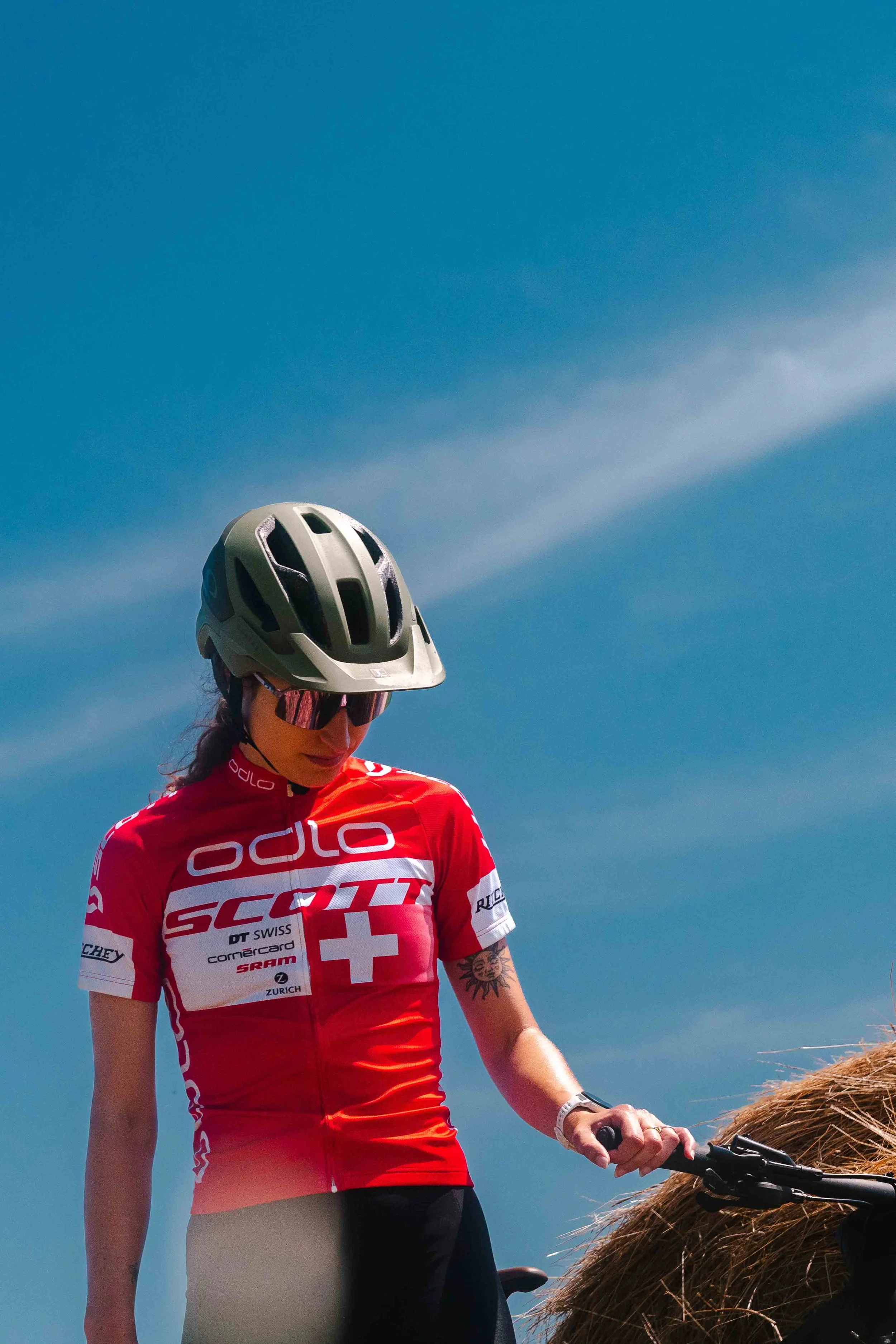 vtt lydie-28.jpg