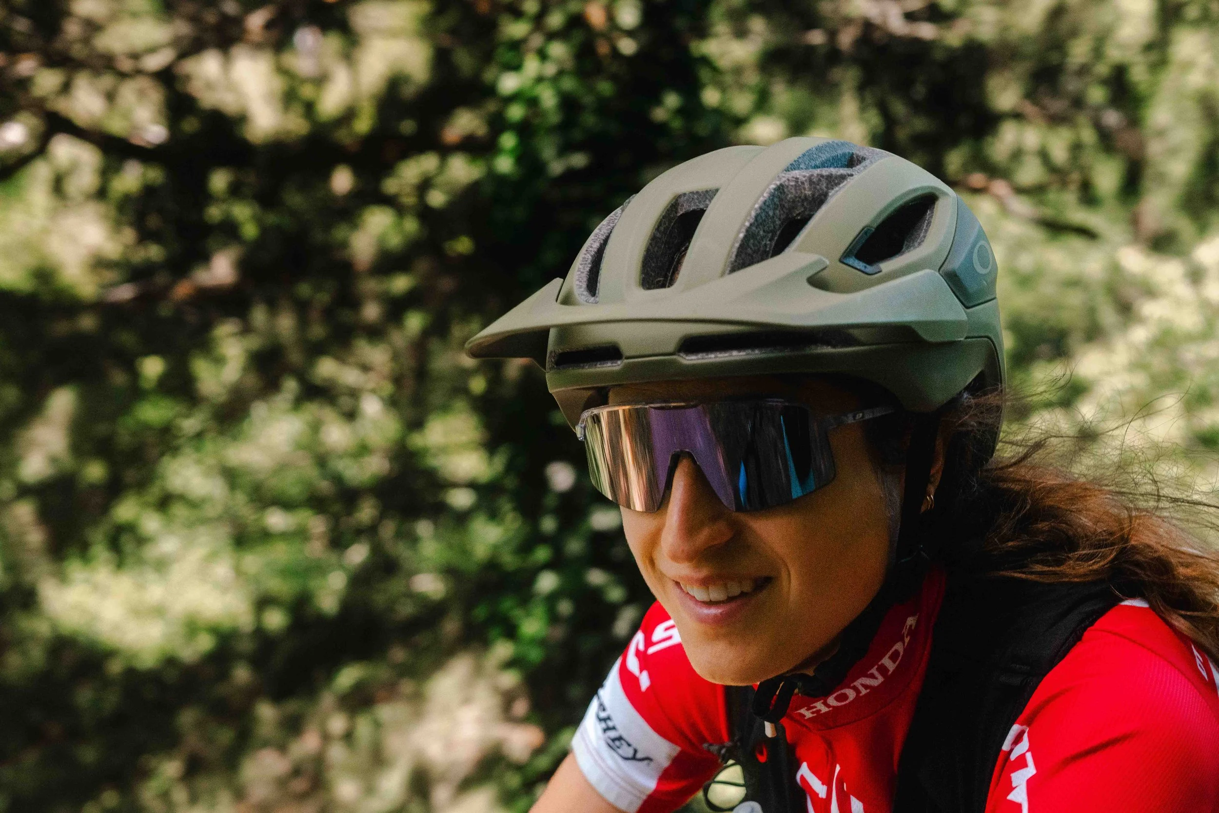 vtt lydie-46.jpg