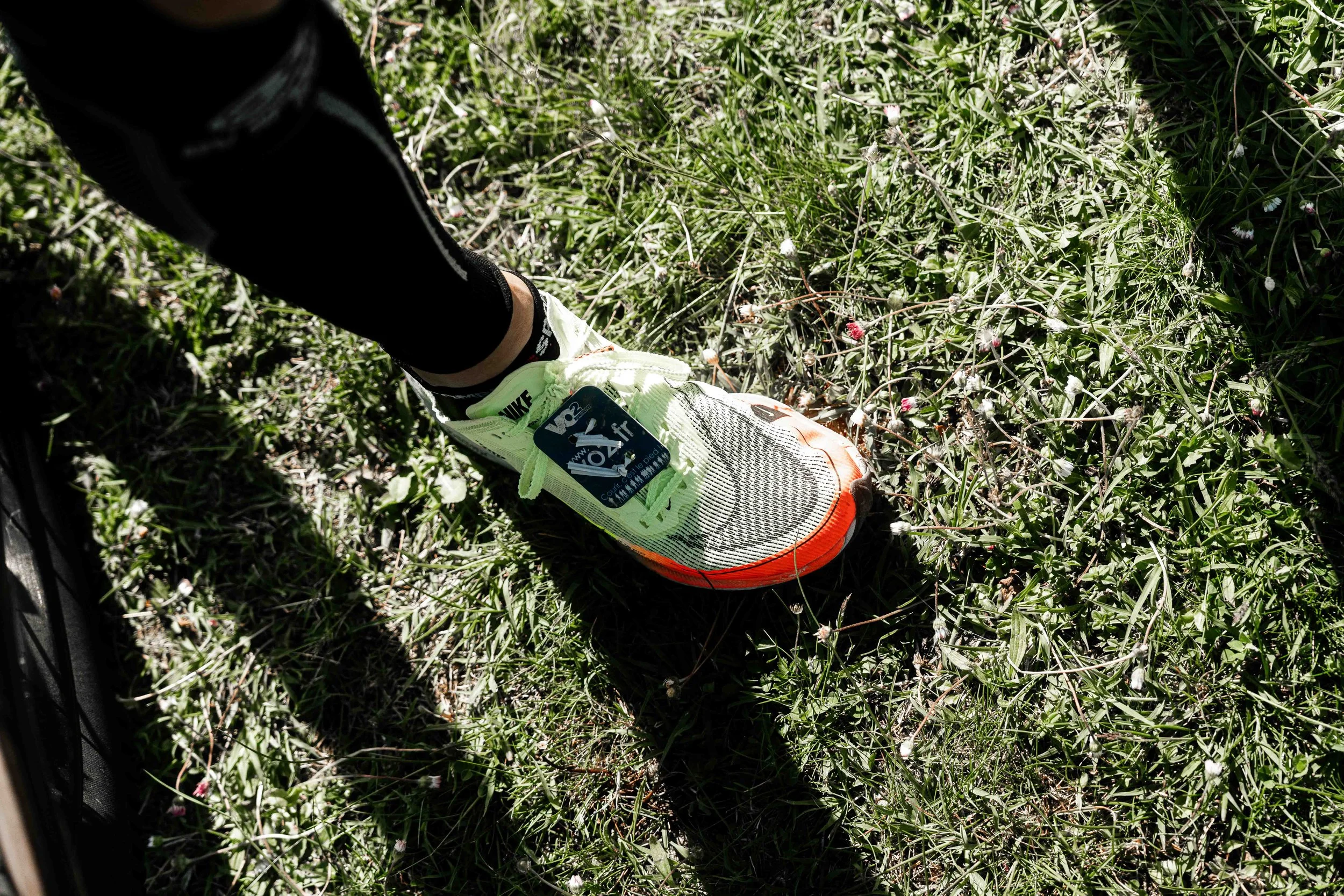 10 km de moirans-10.jpg