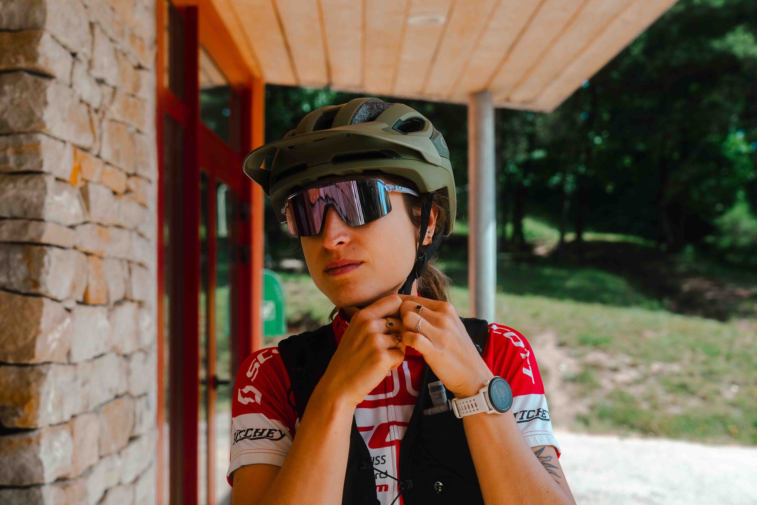 vtt lydie-7.jpg