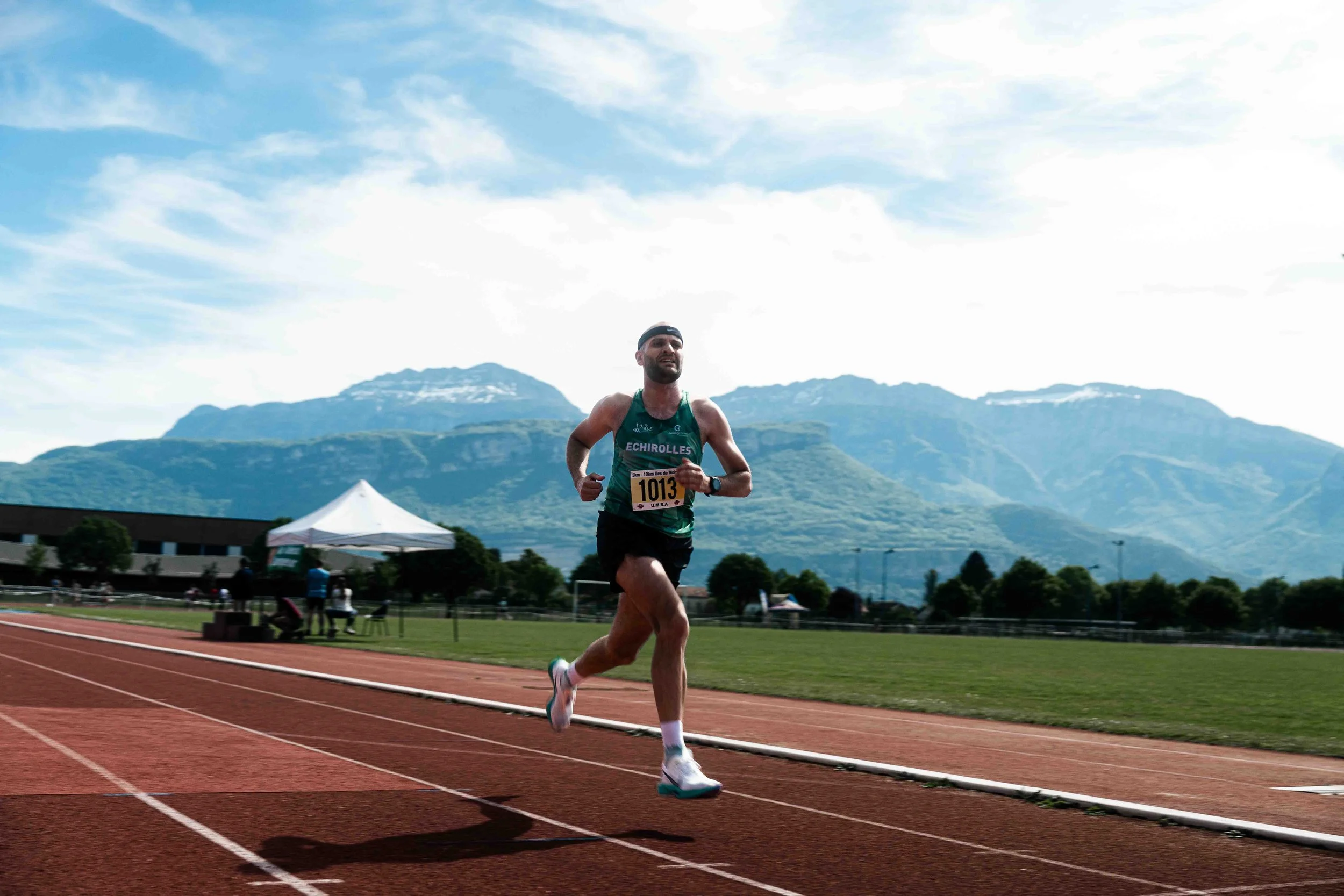 10 km de moirans-22.jpg