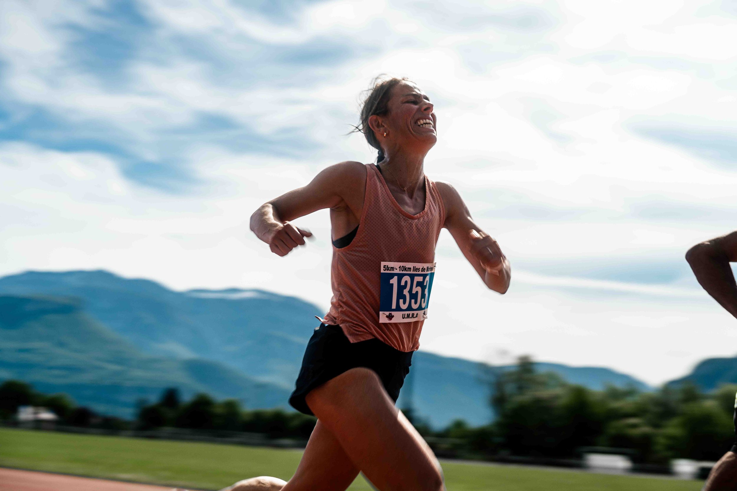 10 km de moirans-24.jpg
