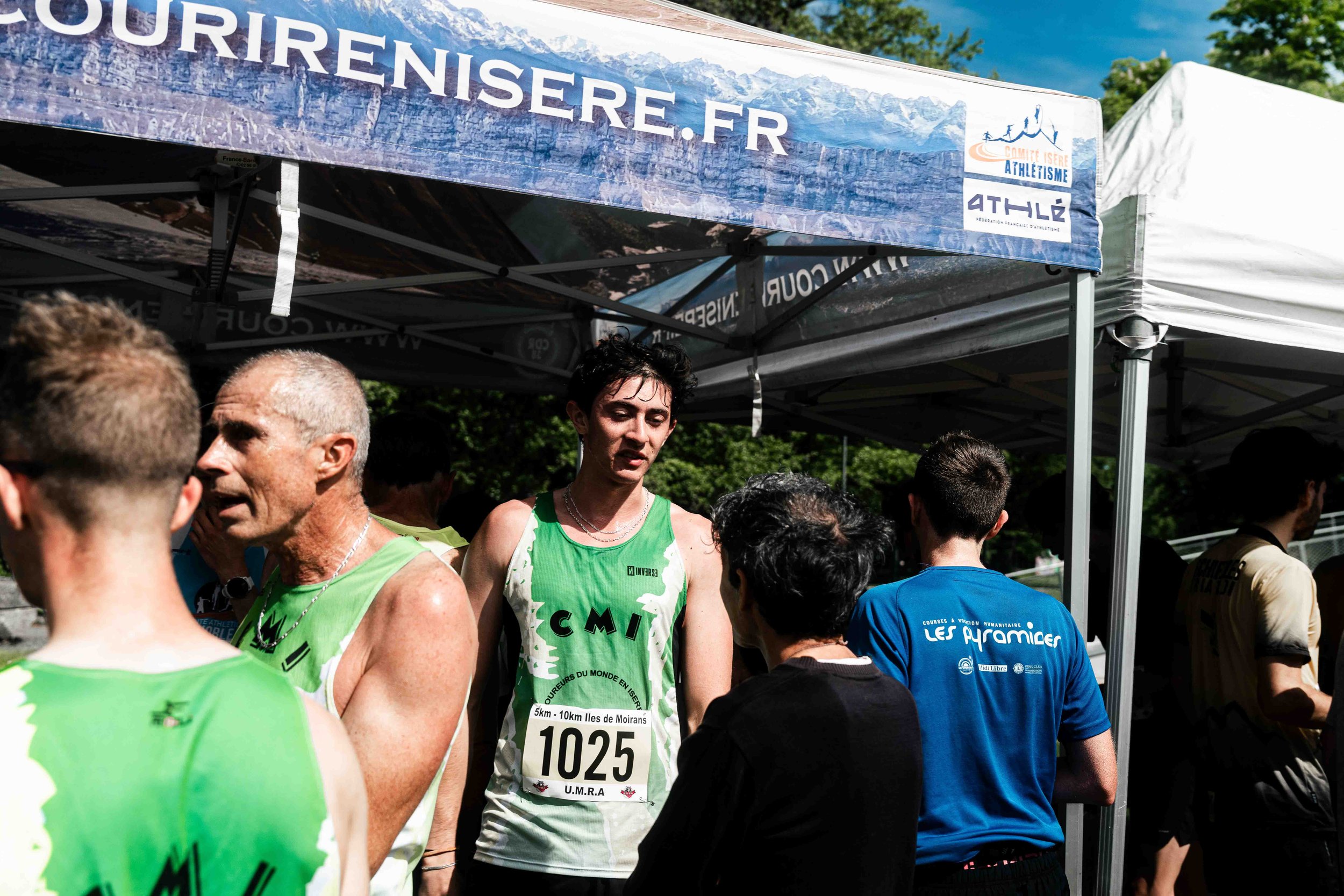 10 km de moirans-33.jpg