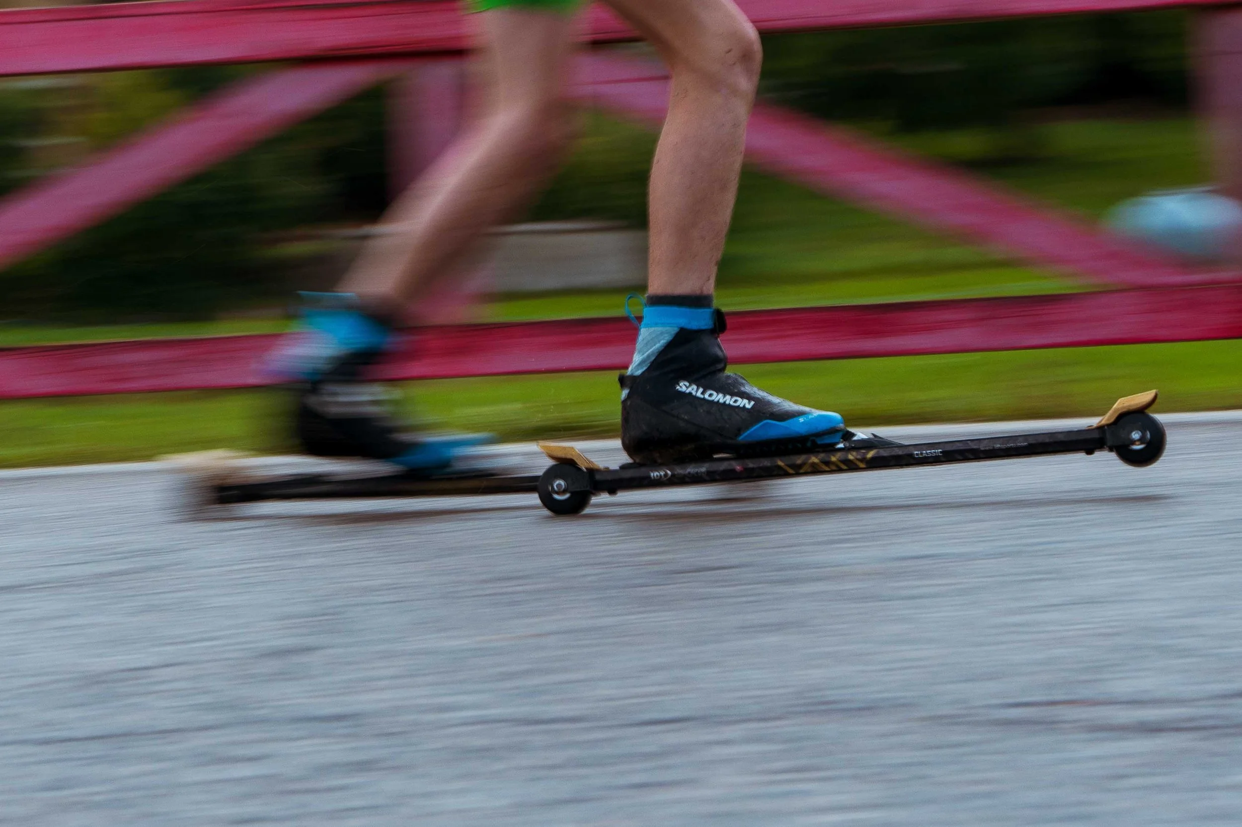ski roue-2.jpg