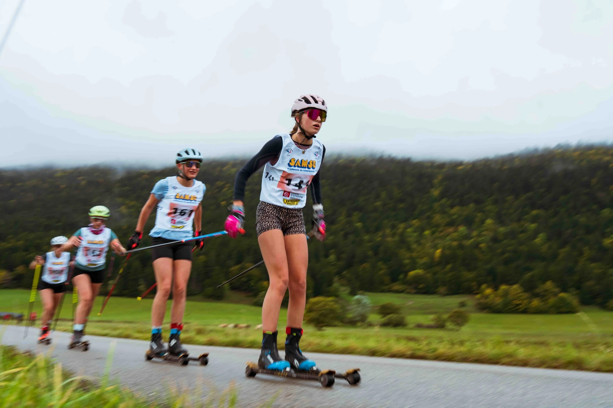 ski roue-48.jpg