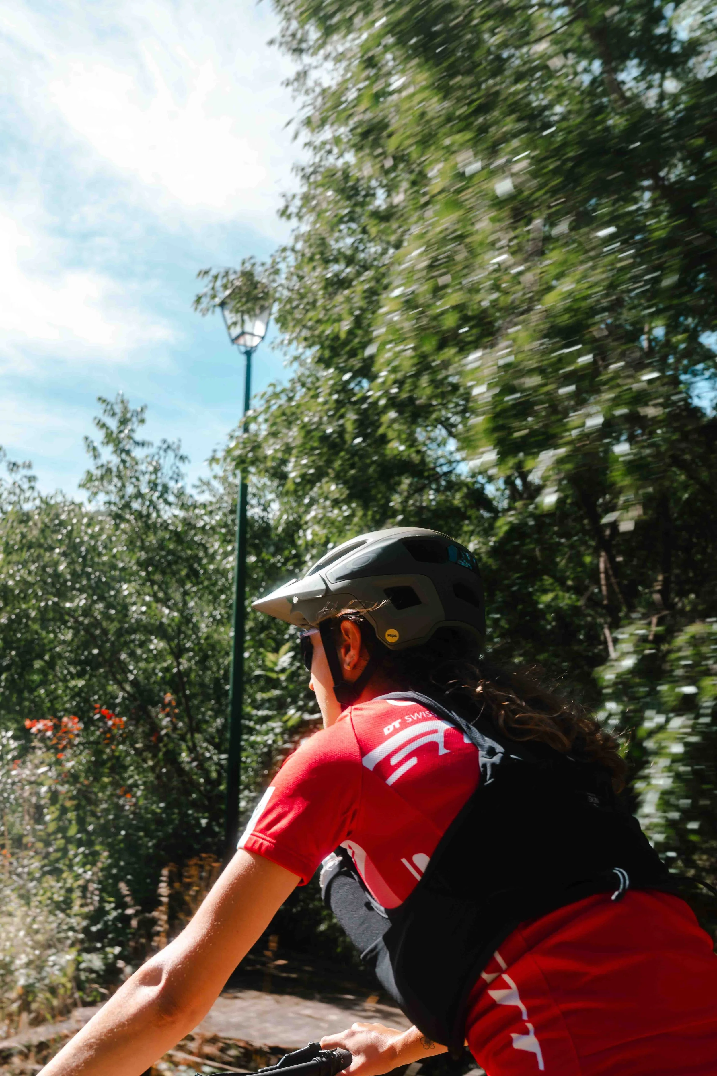 vtt lydie.jpg
