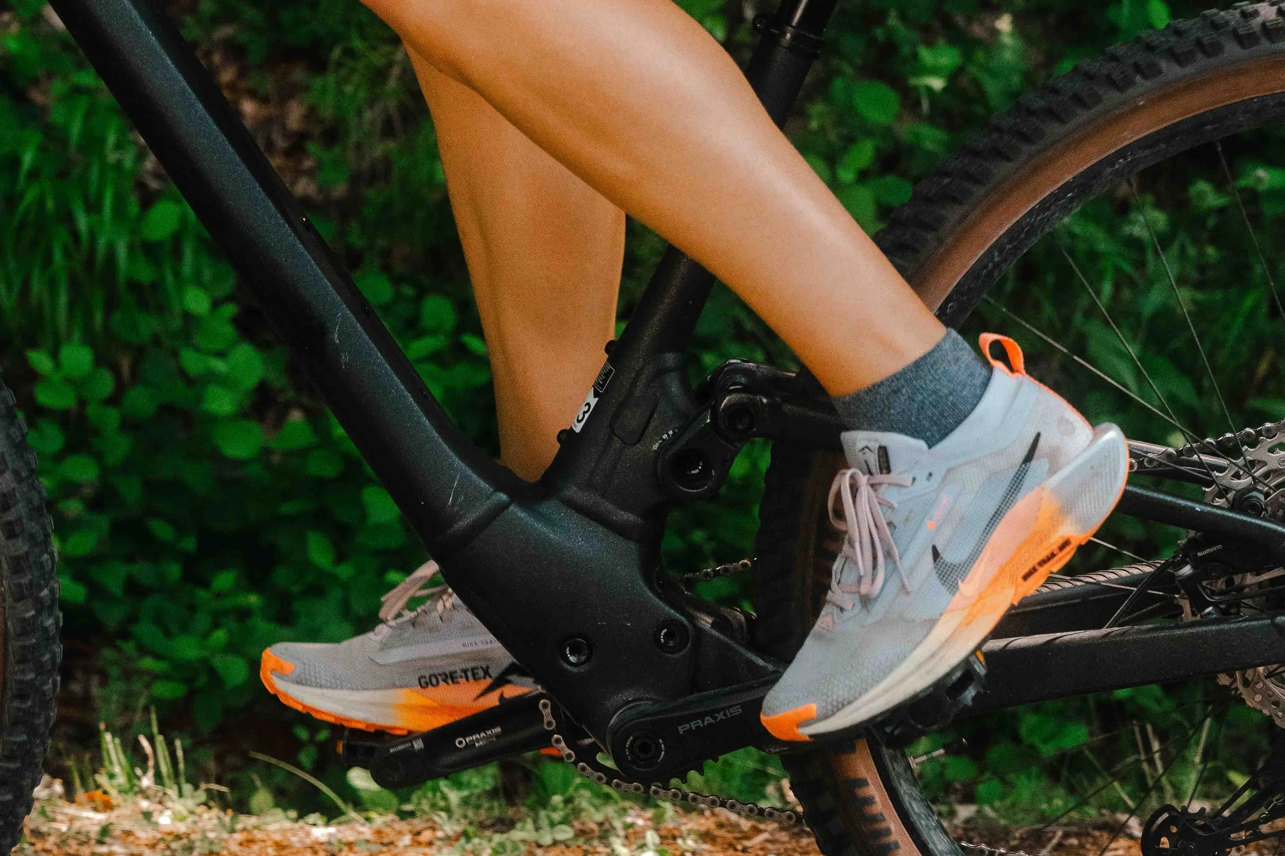vtt lydie-11.jpg