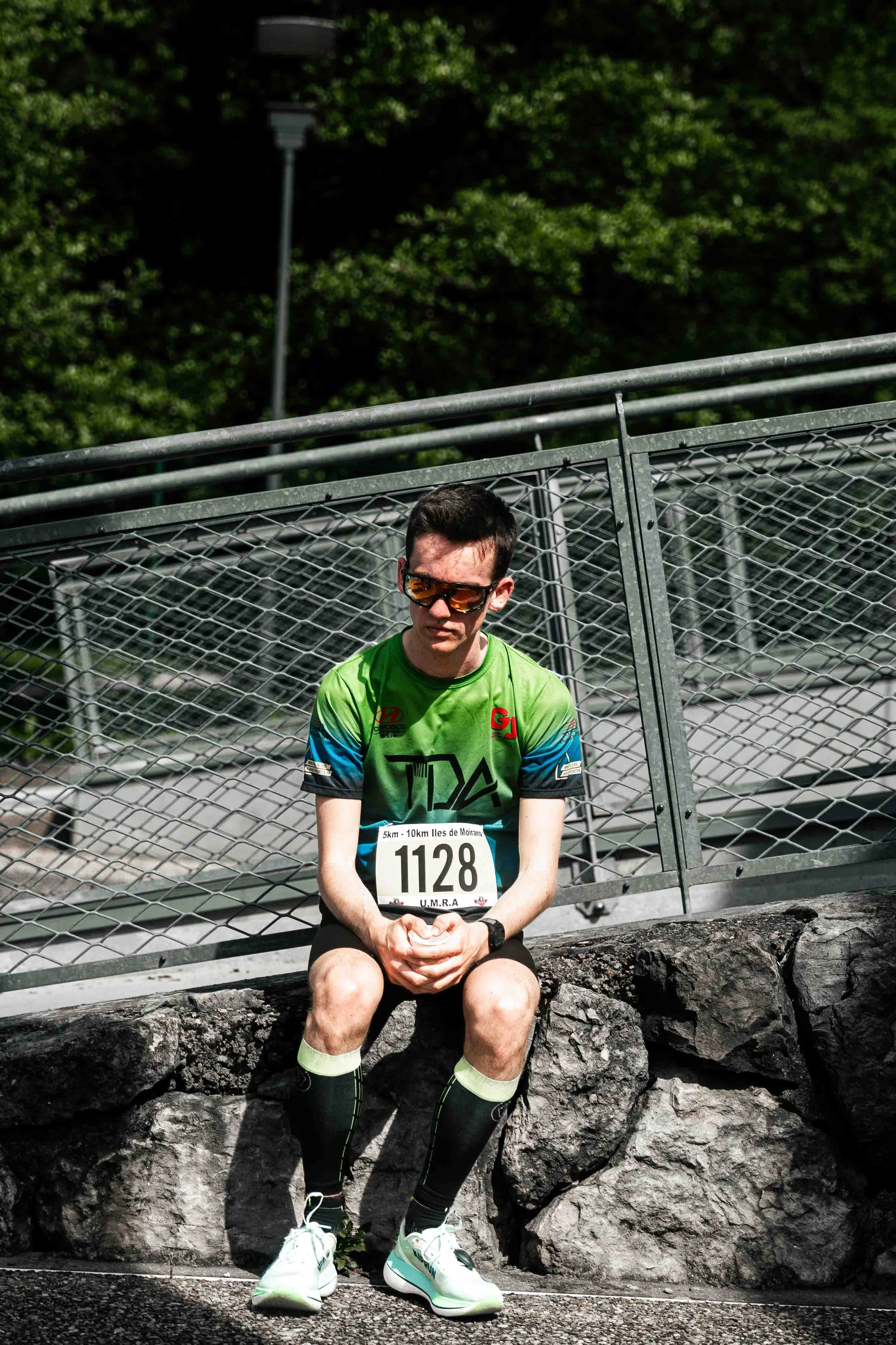 10 km de moirans-35.jpg