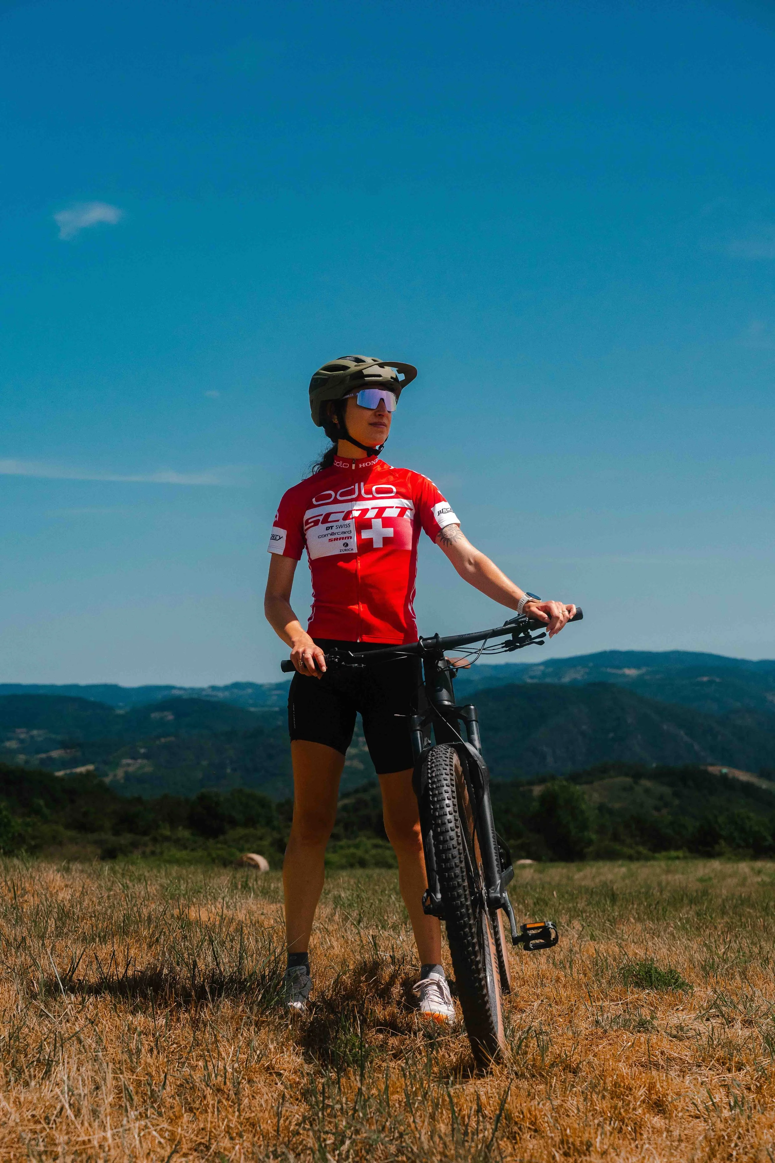 vtt lydie-36.jpg