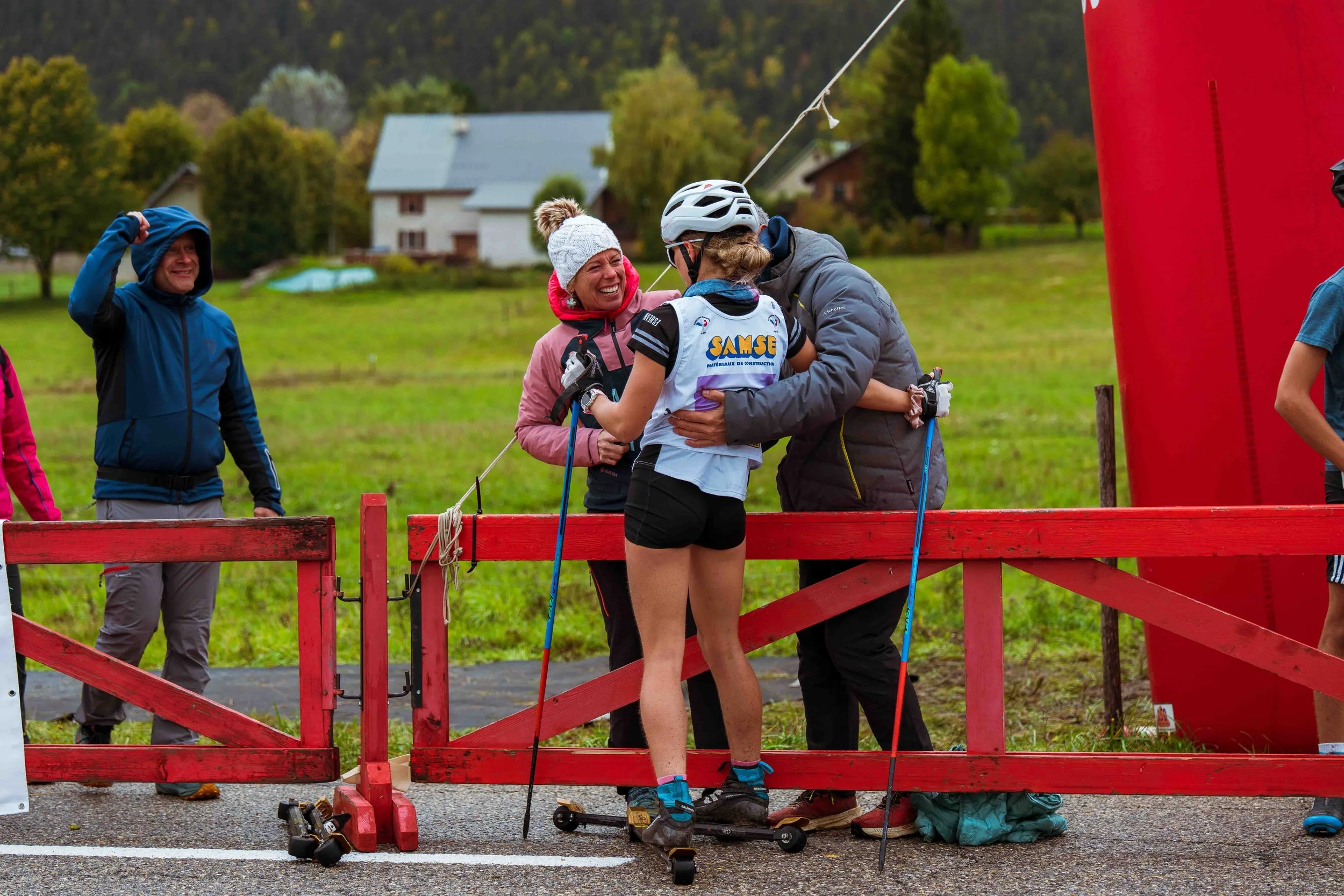 ski roue-27.jpg