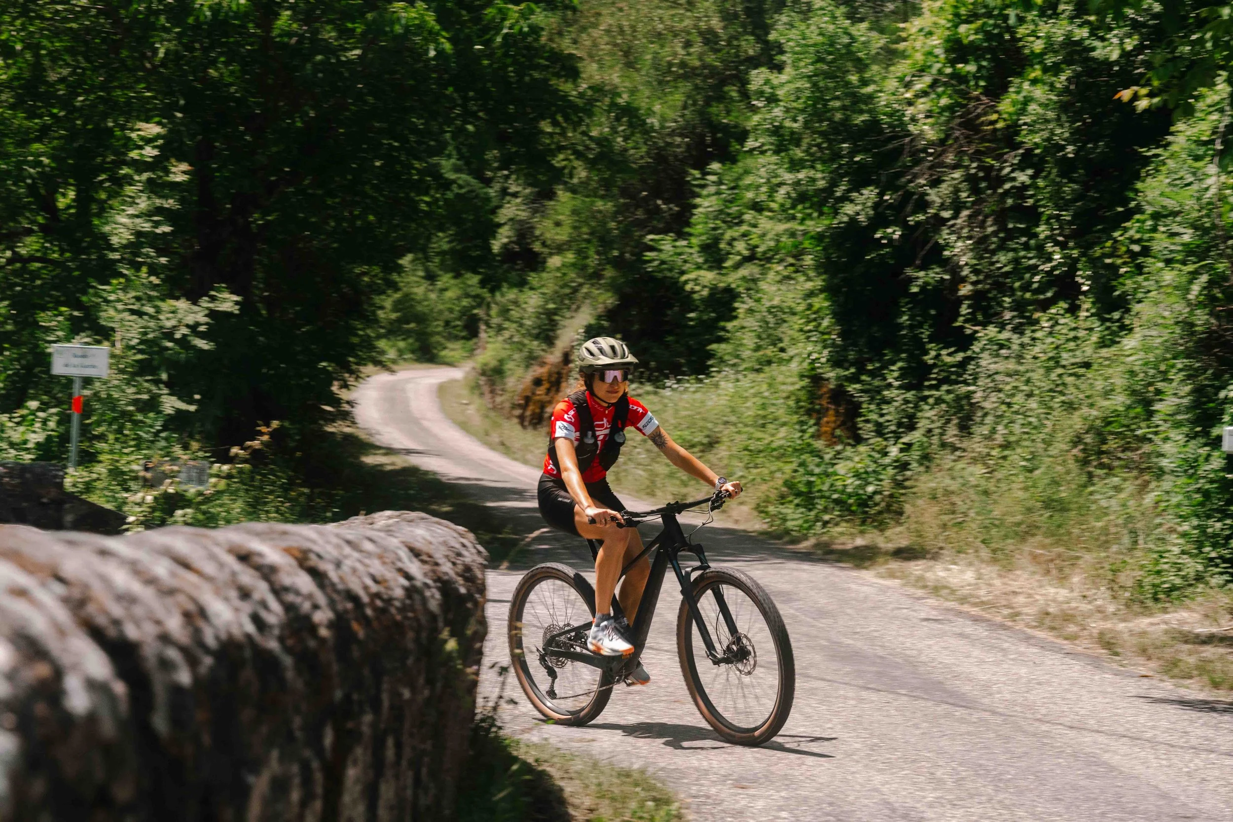 vtt lydie-50.jpg