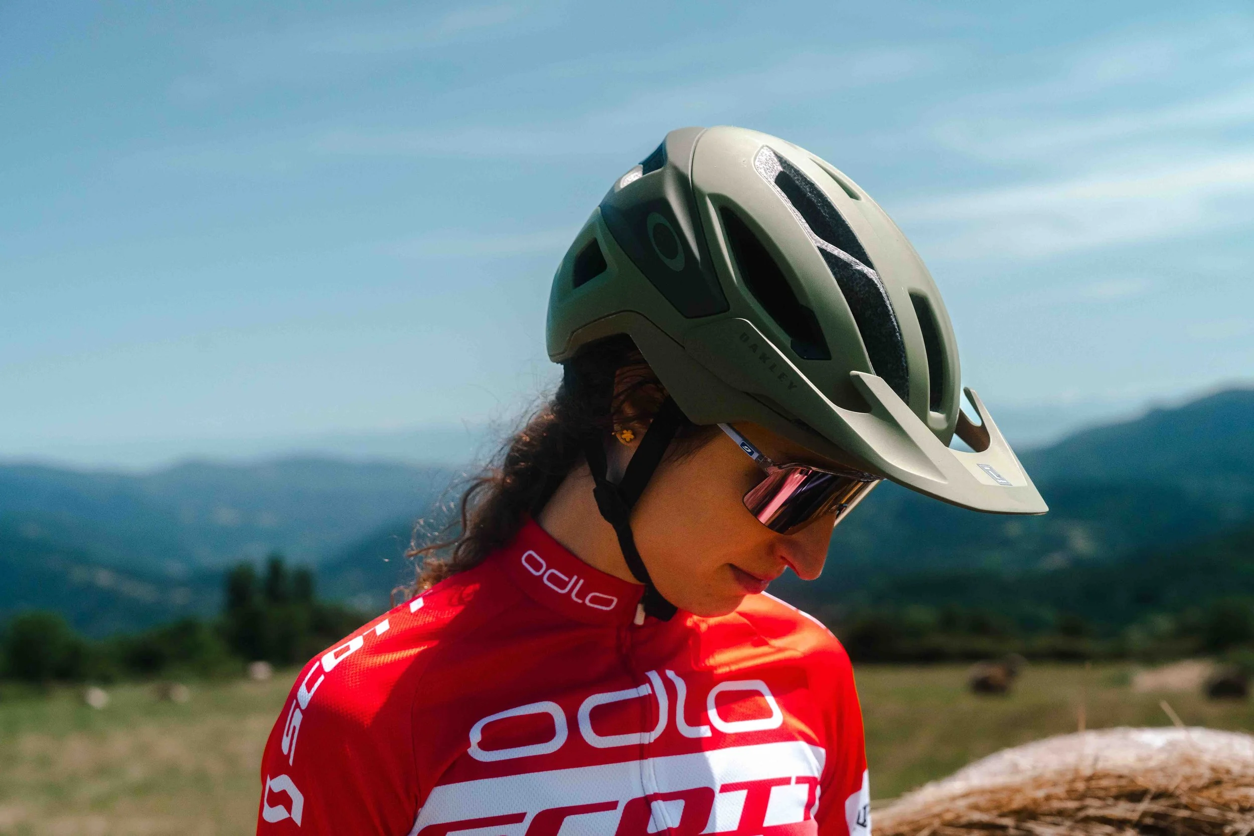 vtt lydie-31.jpg