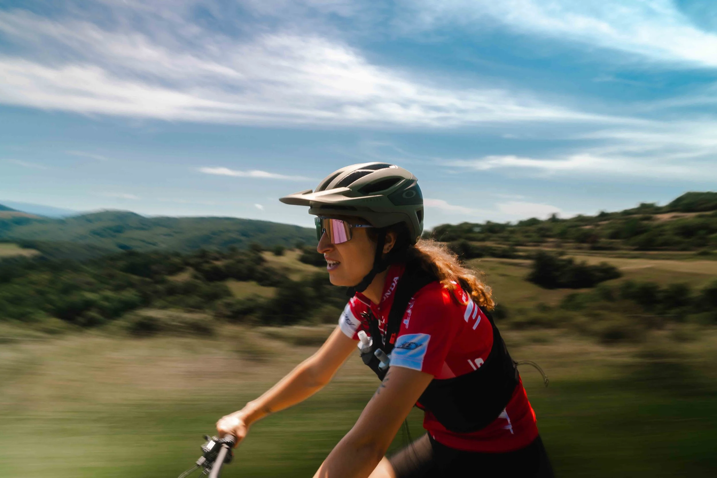 vtt lydie-17.jpg