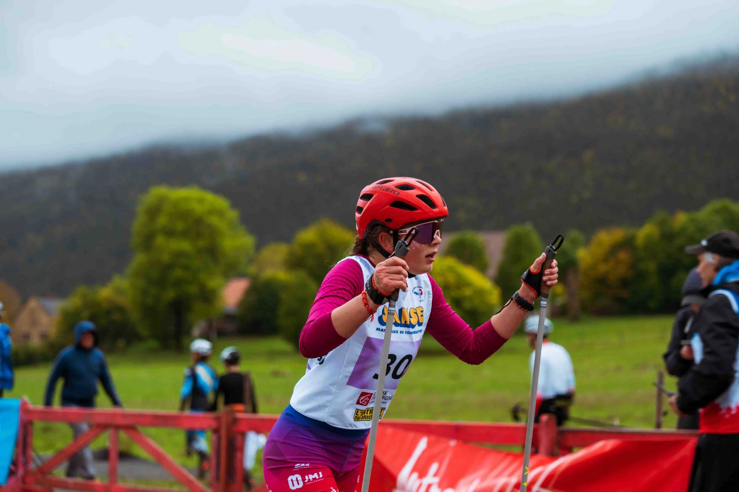 ski roue-26.jpg