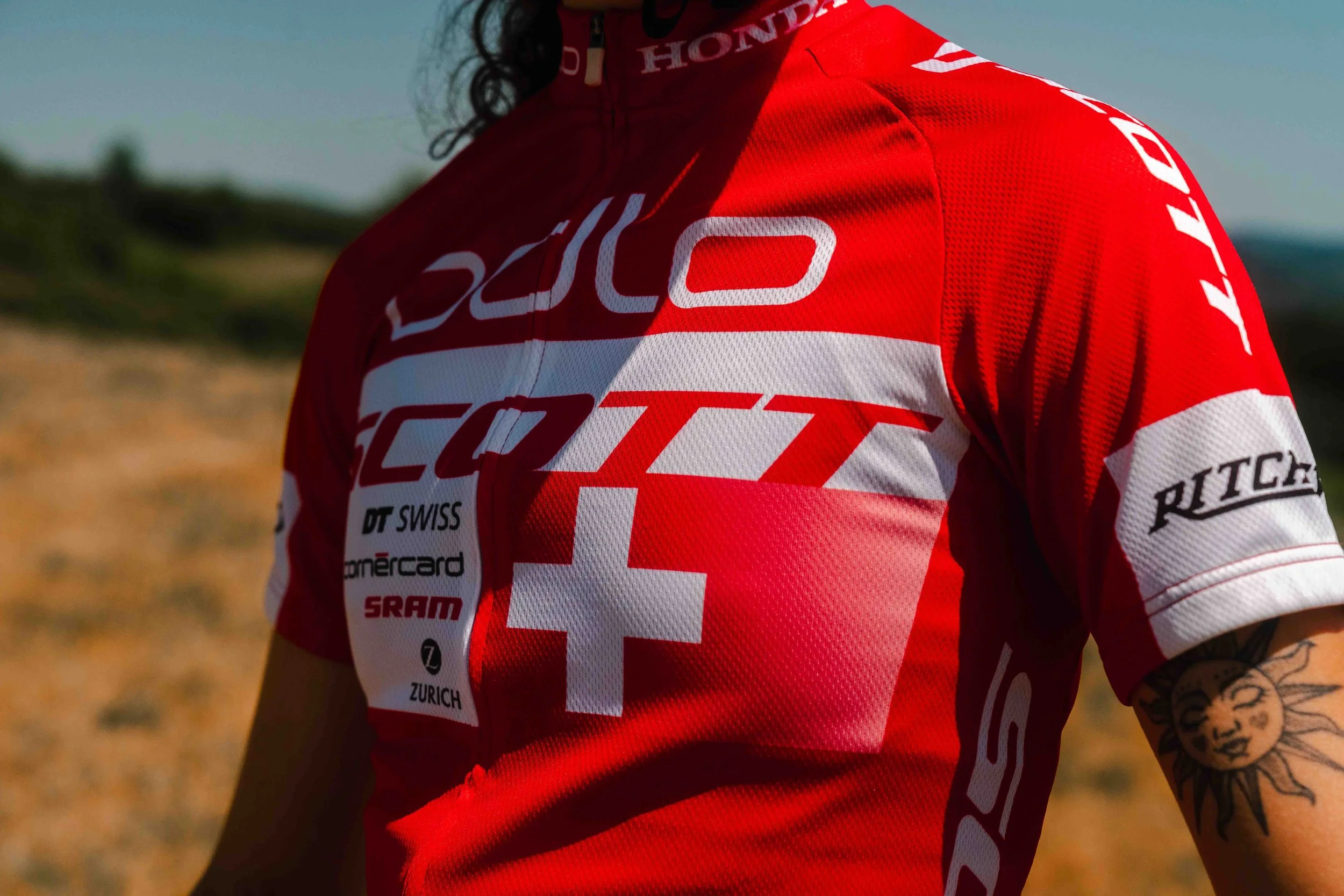 vtt lydie-39.jpg
