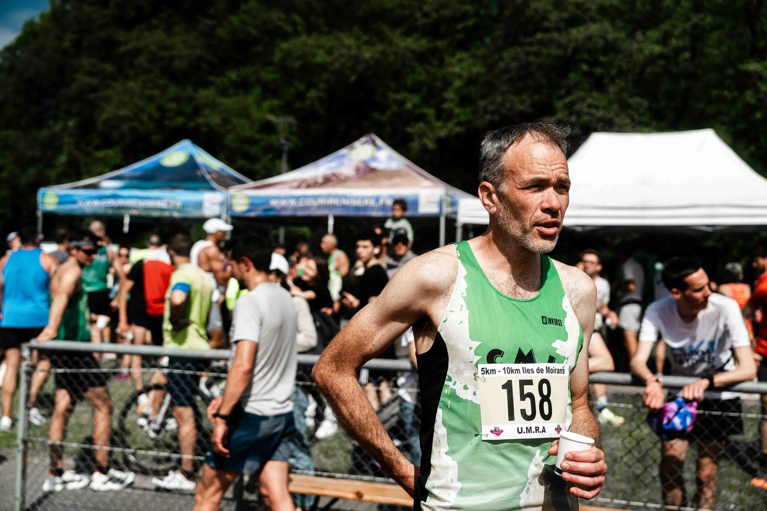 10 km de moirans-32.jpg