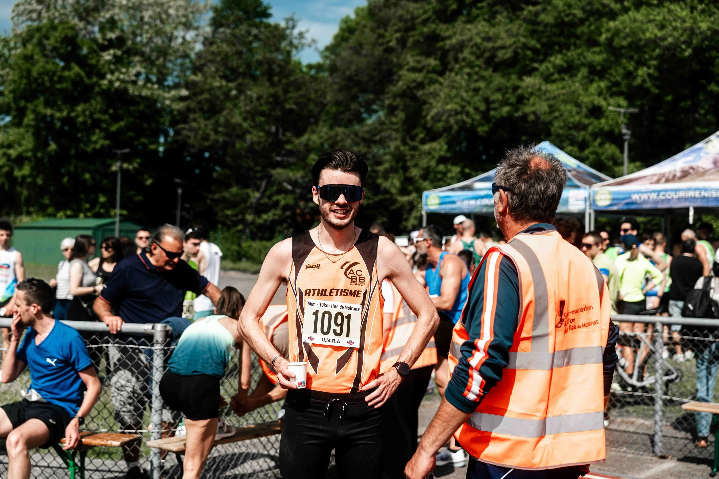 10 km de moirans-31.jpg
