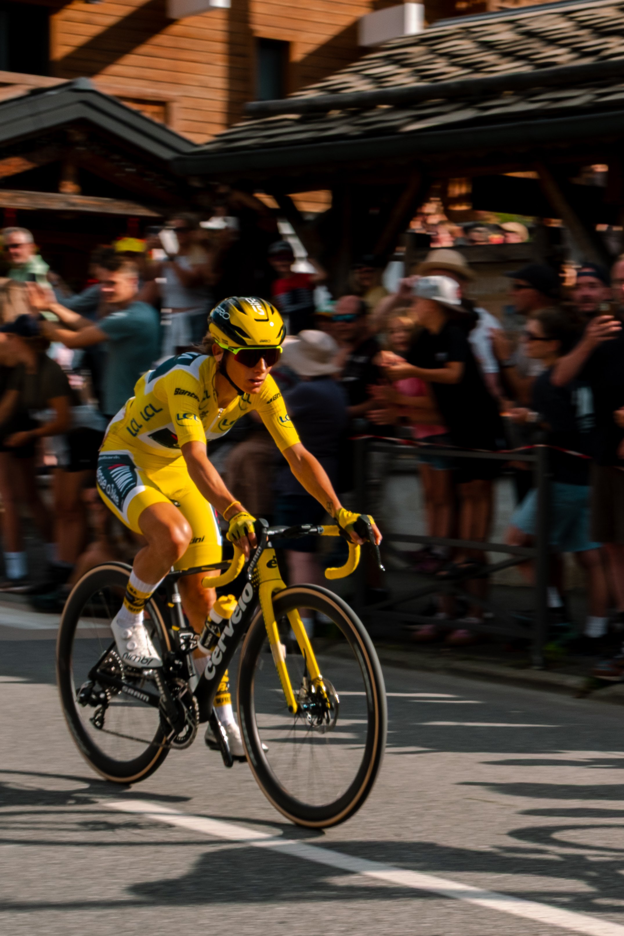 TDF Femme (21).jpg