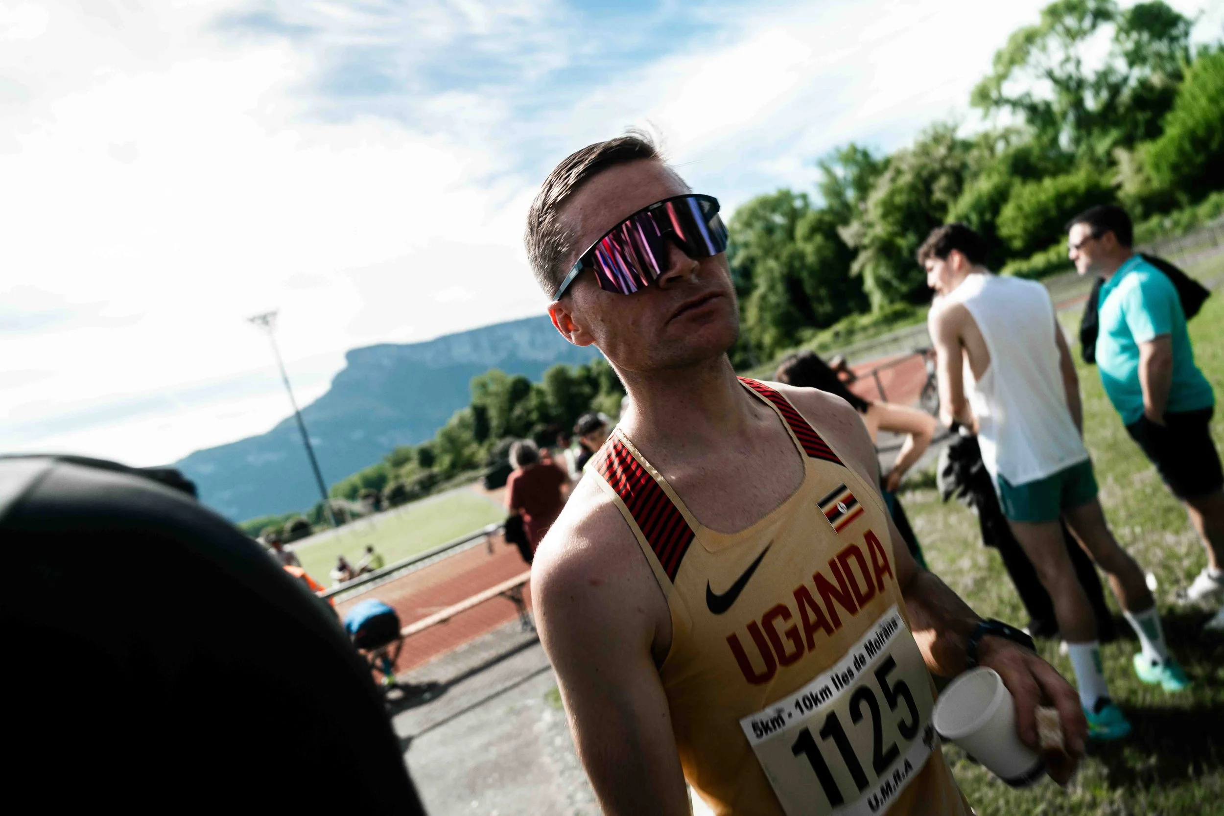 10 km de moirans-30.jpg