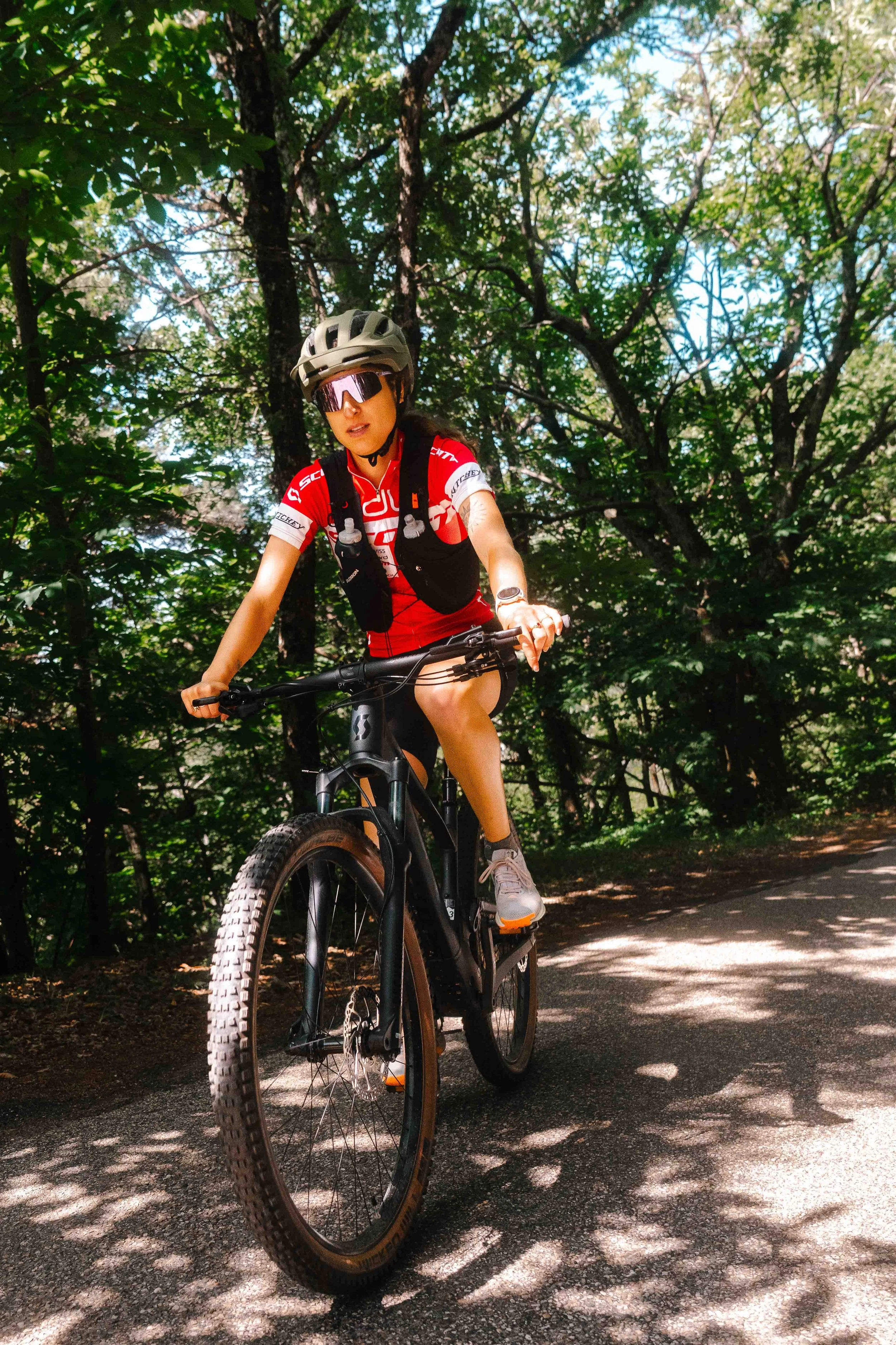 vtt lydie-13.jpg