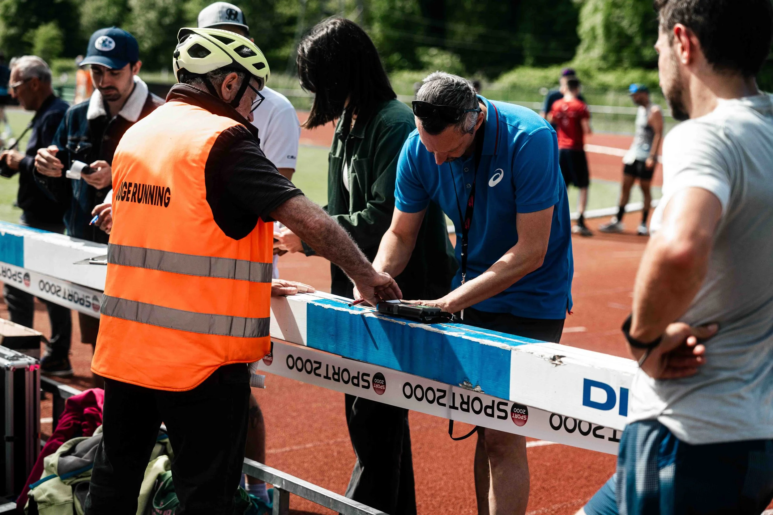 10 km de moirans-36.jpg