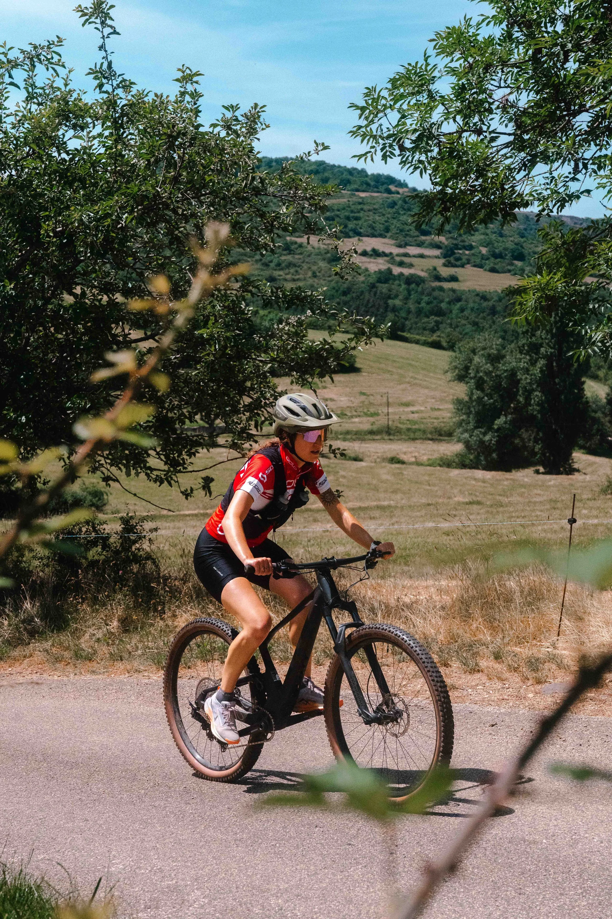 vtt lydie-19.jpg