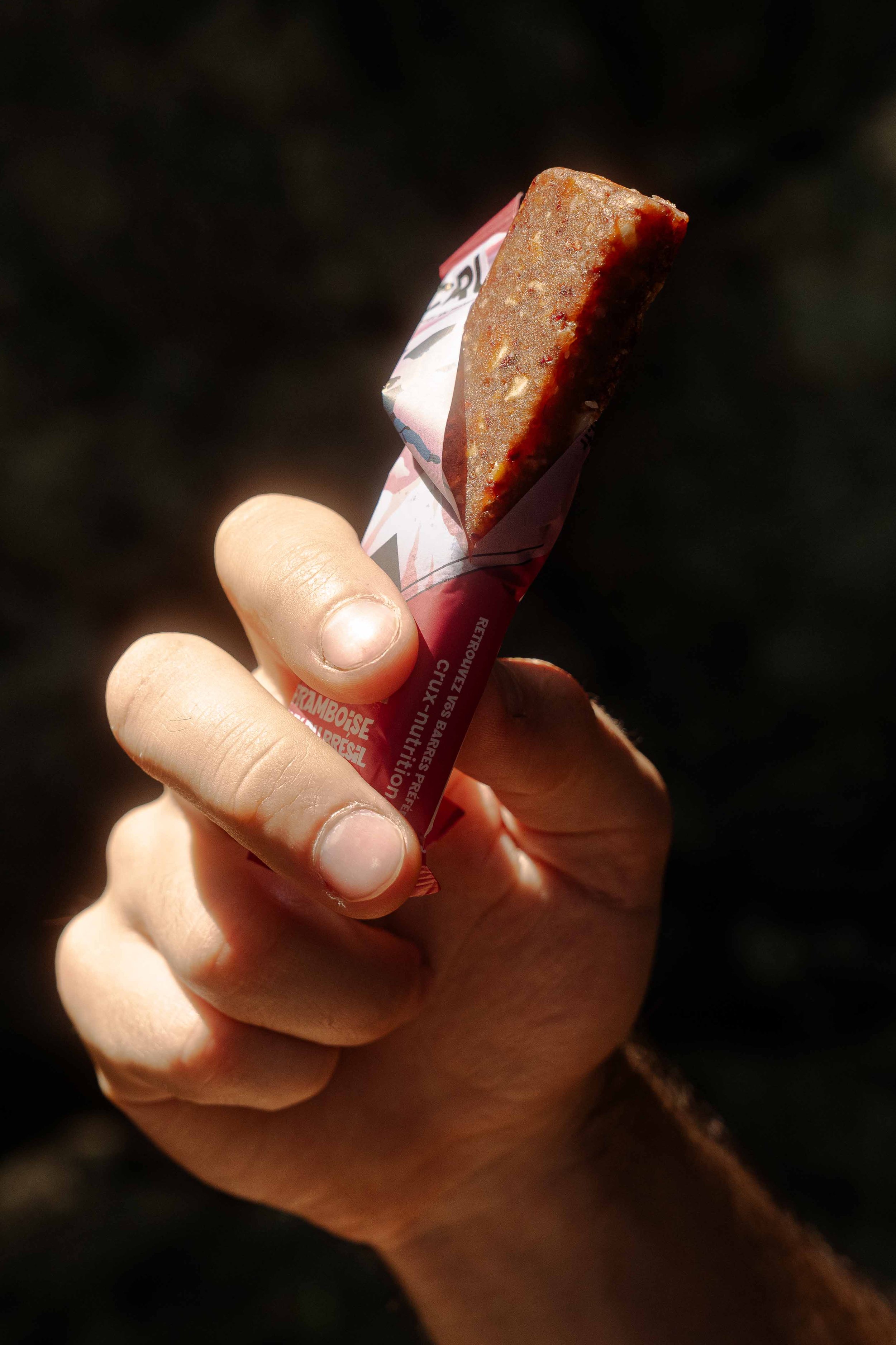 Crux escalade-24.jpg