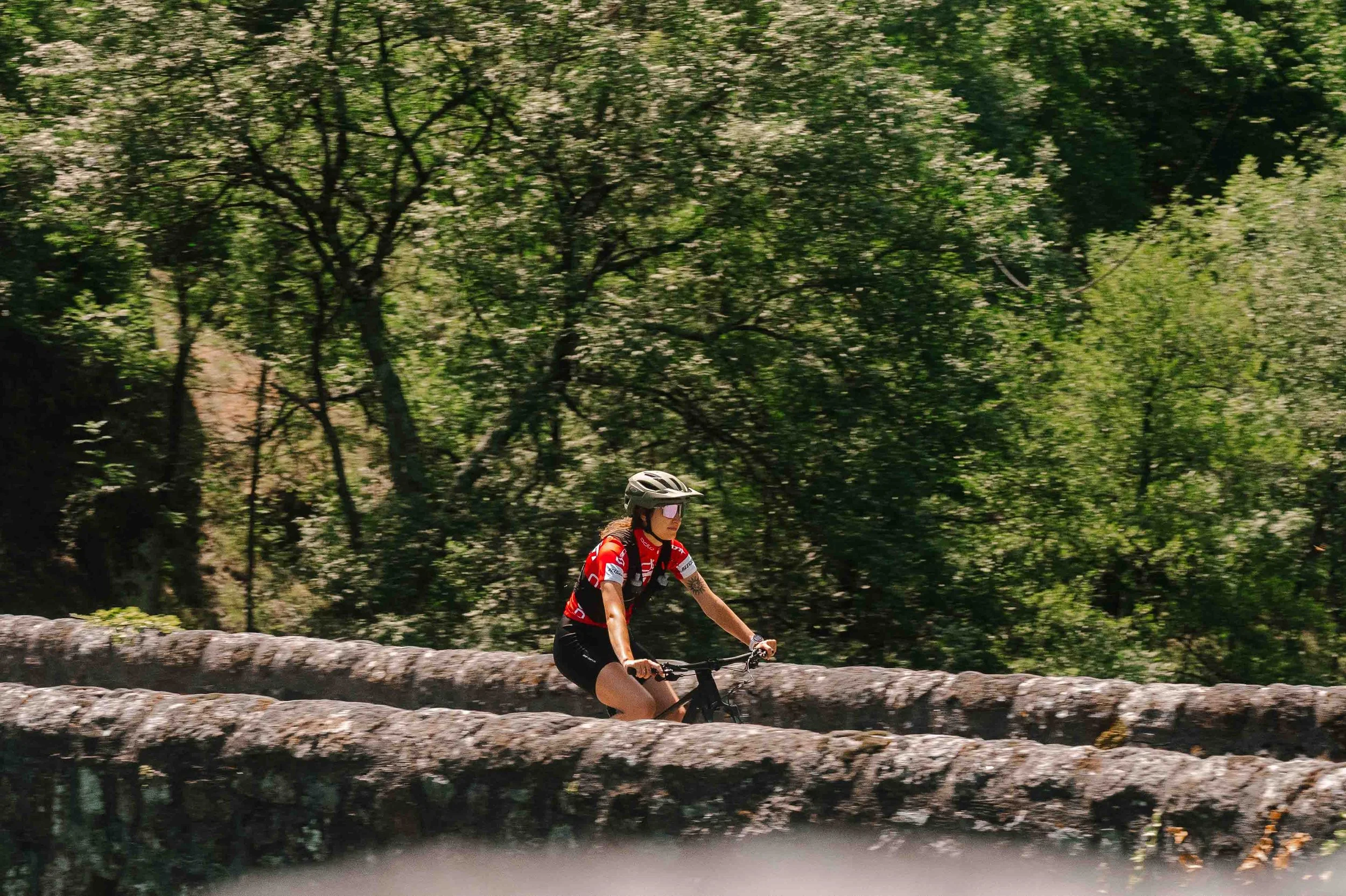 vtt lydie-47.jpg