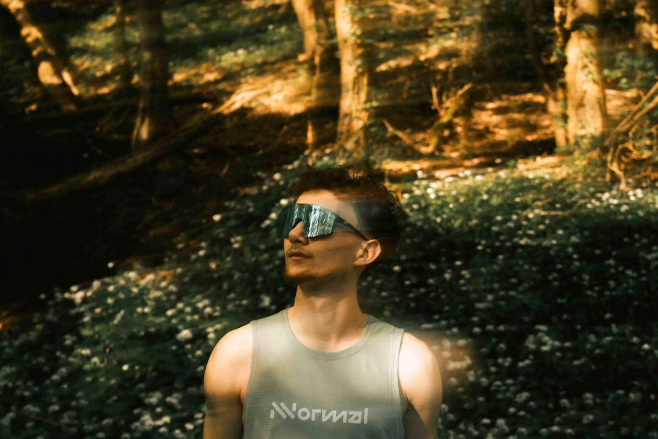 flo-8.jpg
