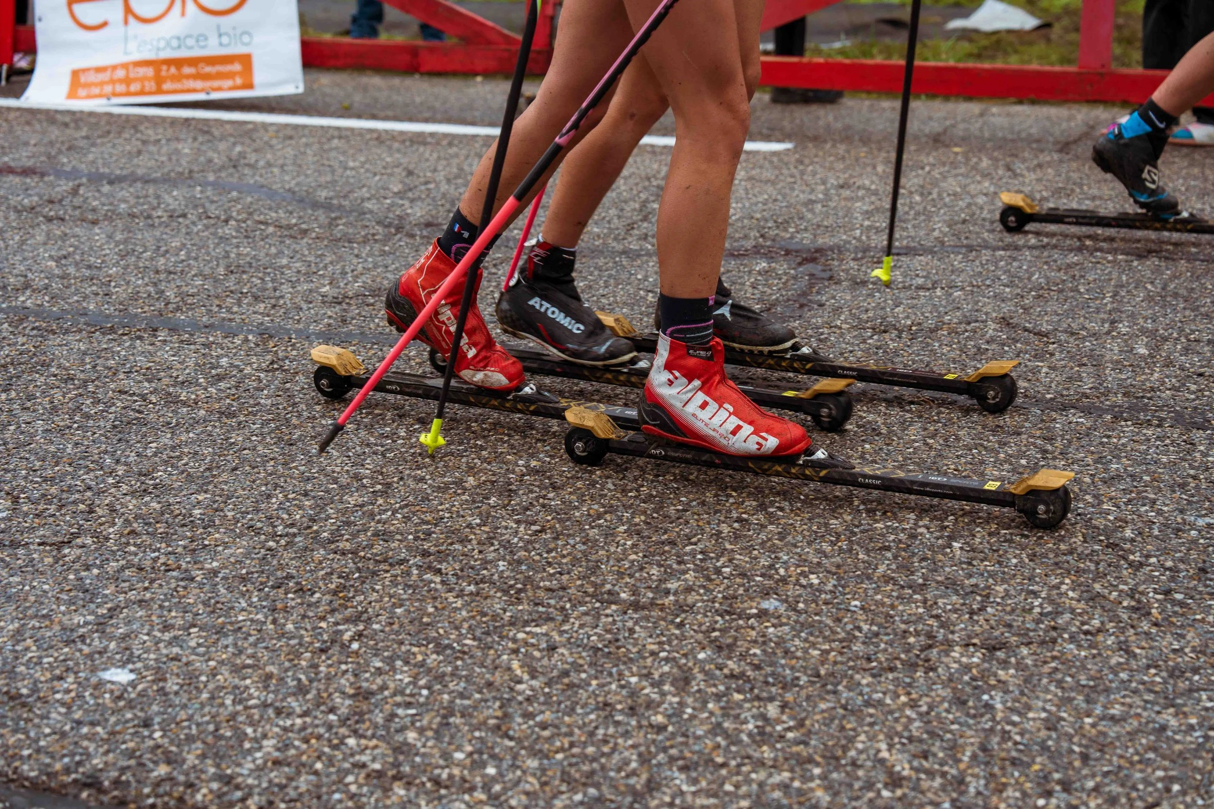 ski roue-32.jpg