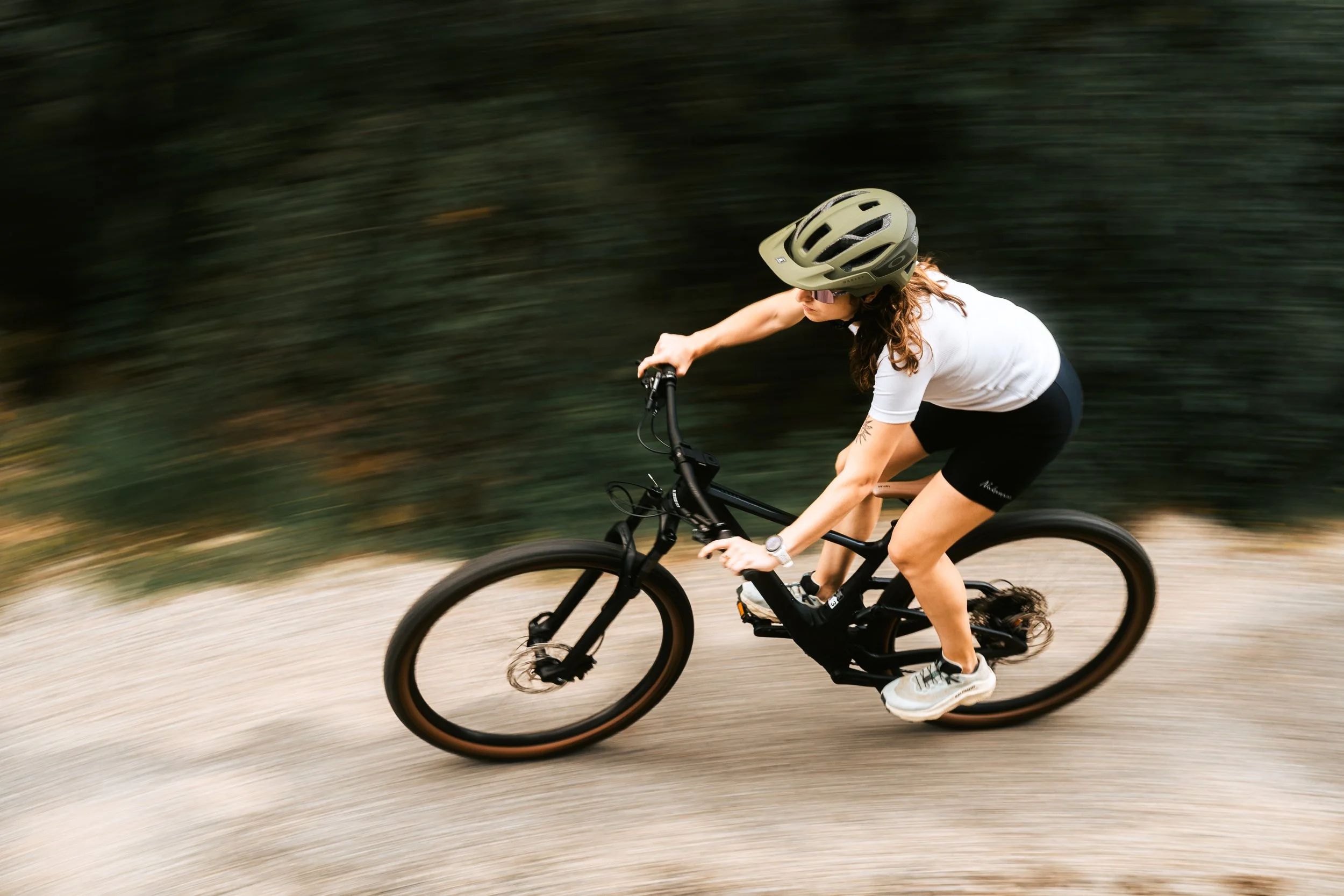 photo vtt Crux-10.jpg