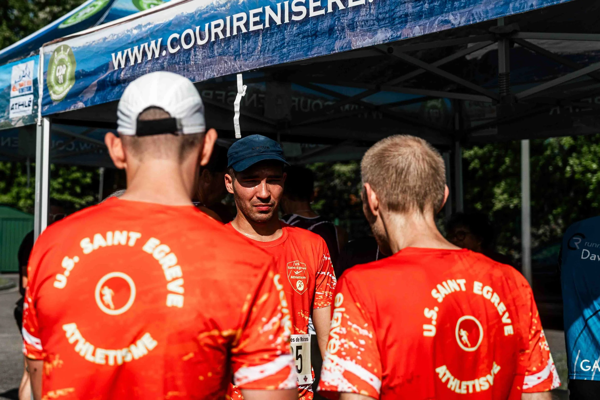 10 km de moirans-6.jpg