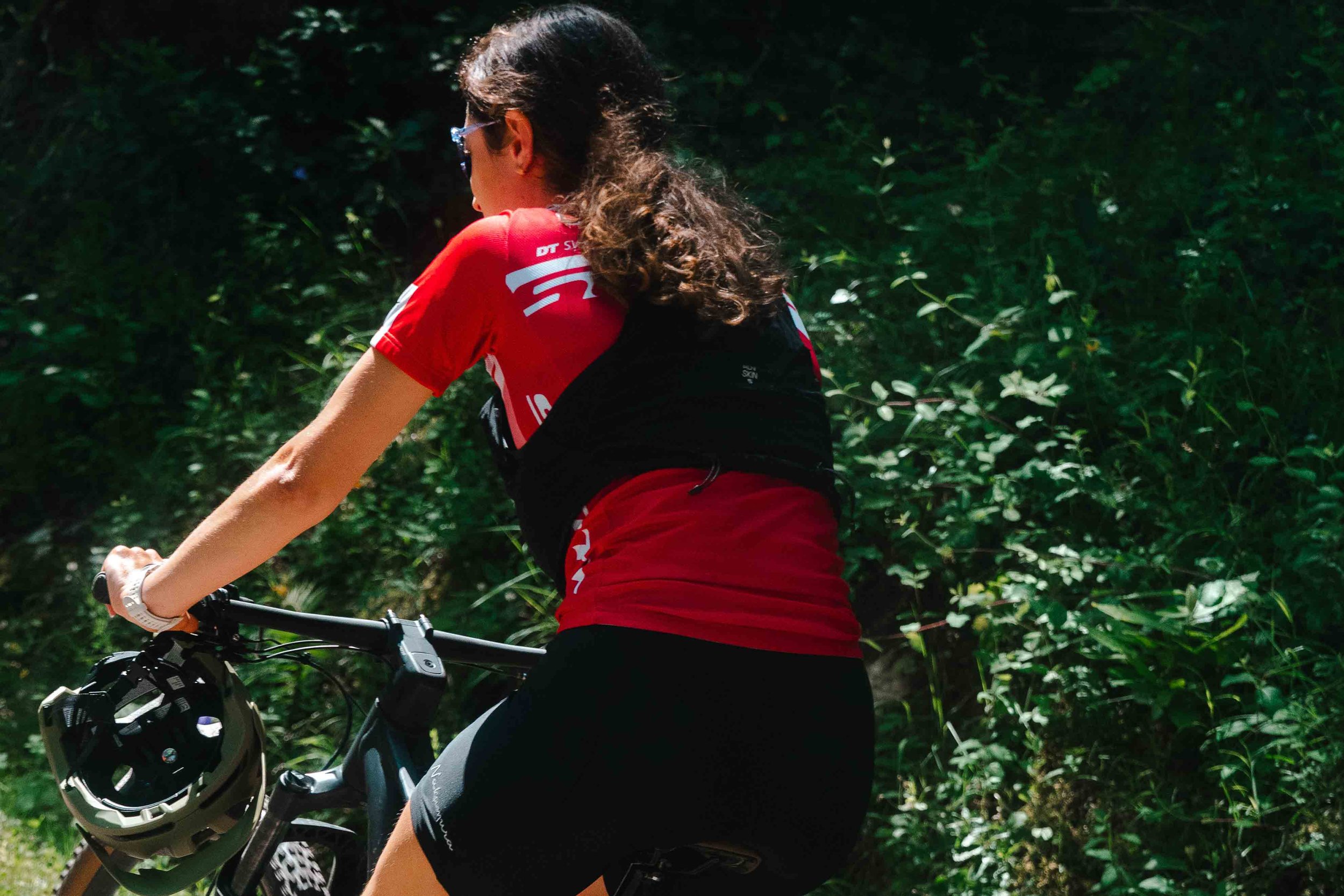 vtt lydie-3.jpg