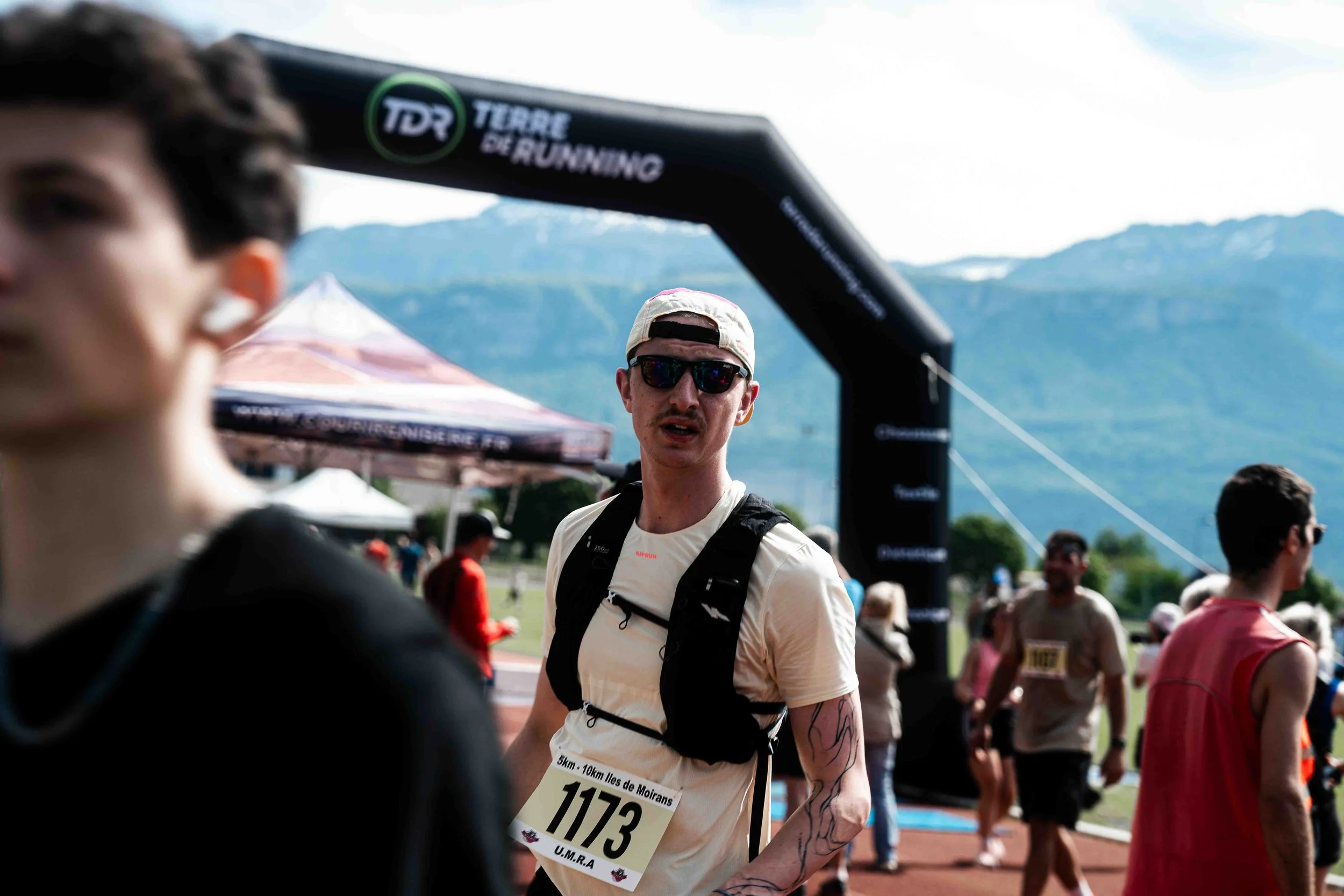 10 km de moirans-39.jpg