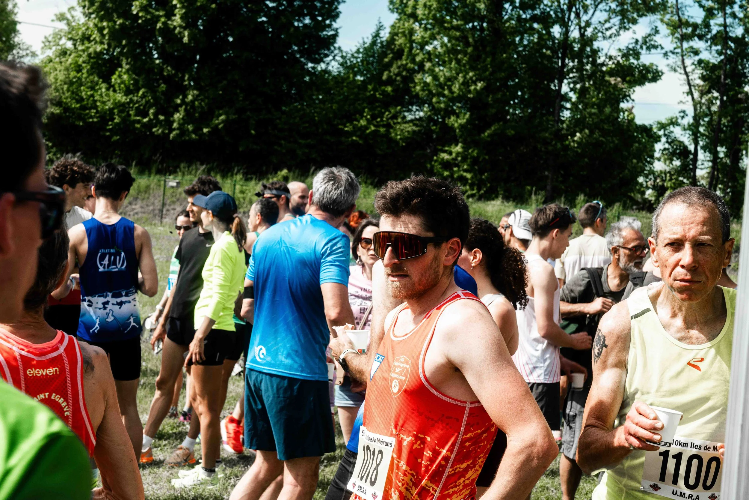 10 km de moirans-38.jpg