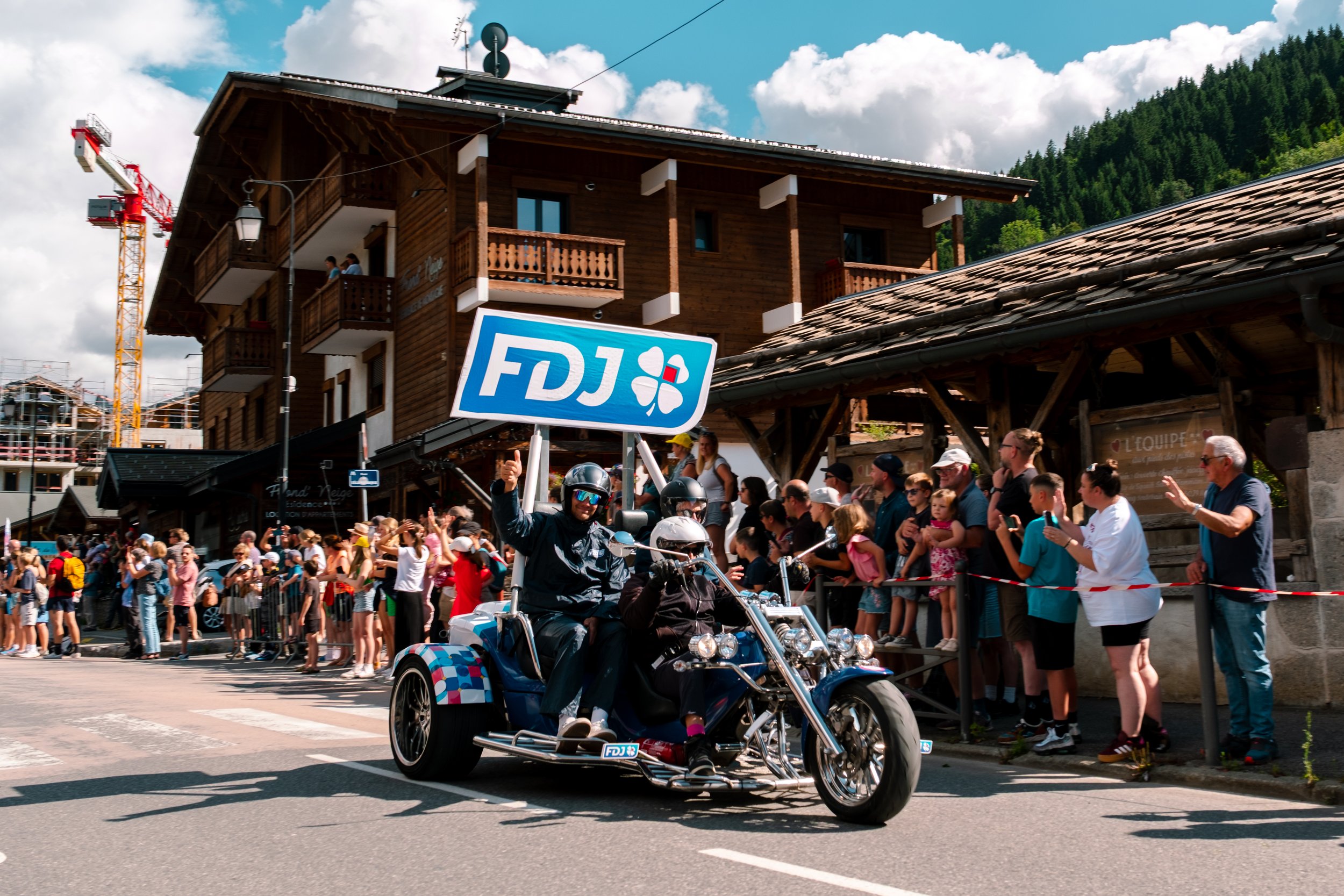 TDF Femme (1).jpg