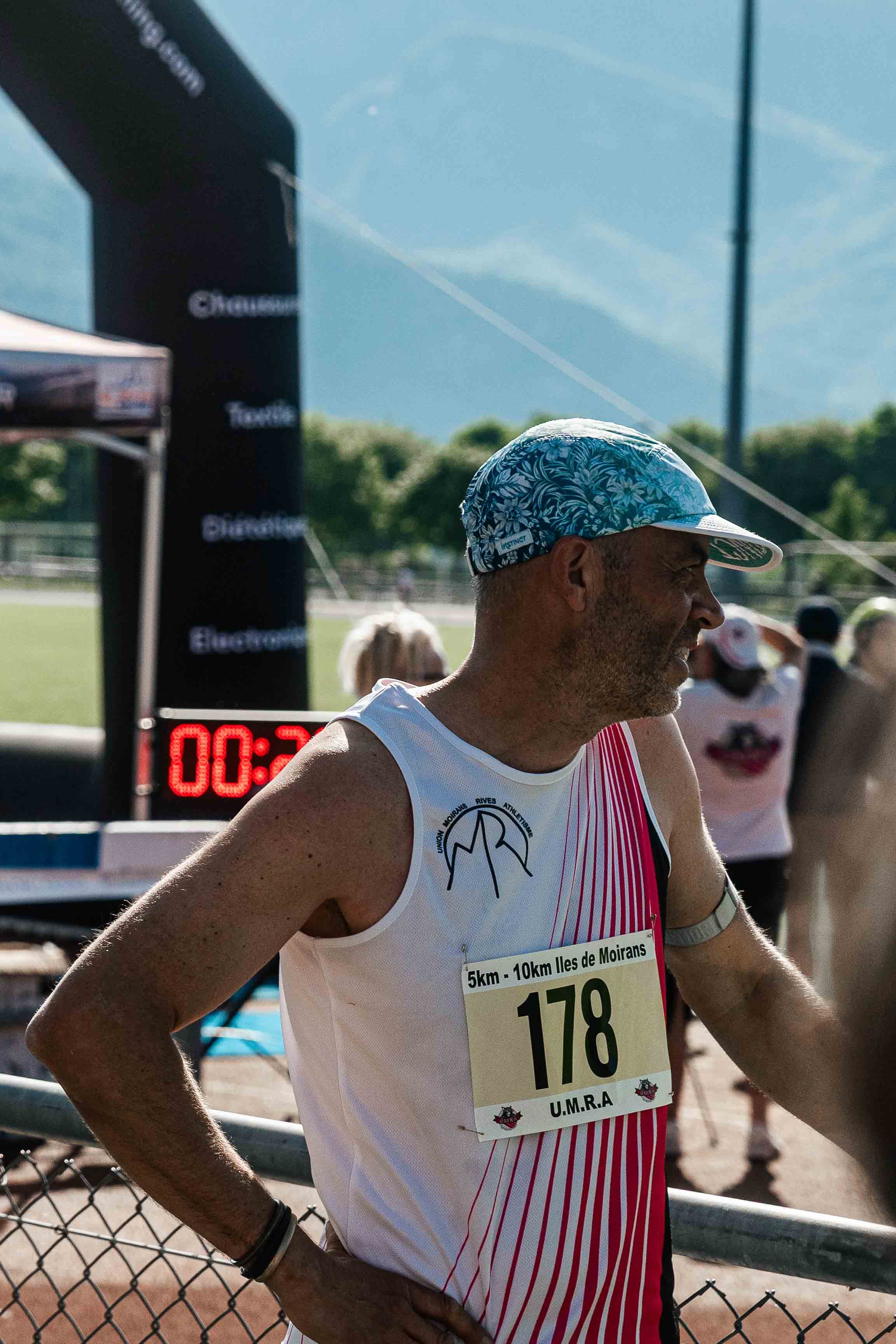 10 km de moirans-7.jpg