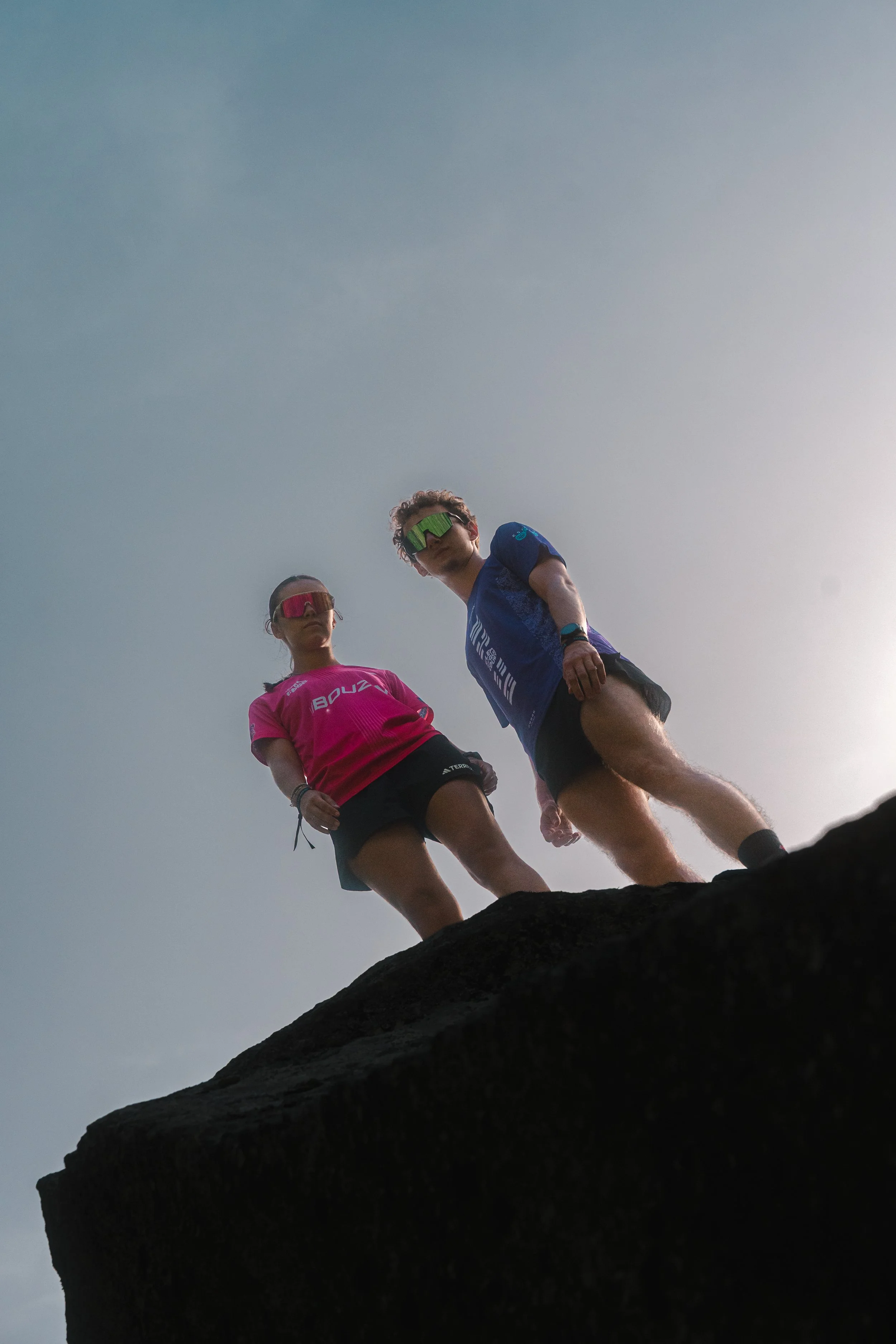 Chamonix umtb-90.jpg