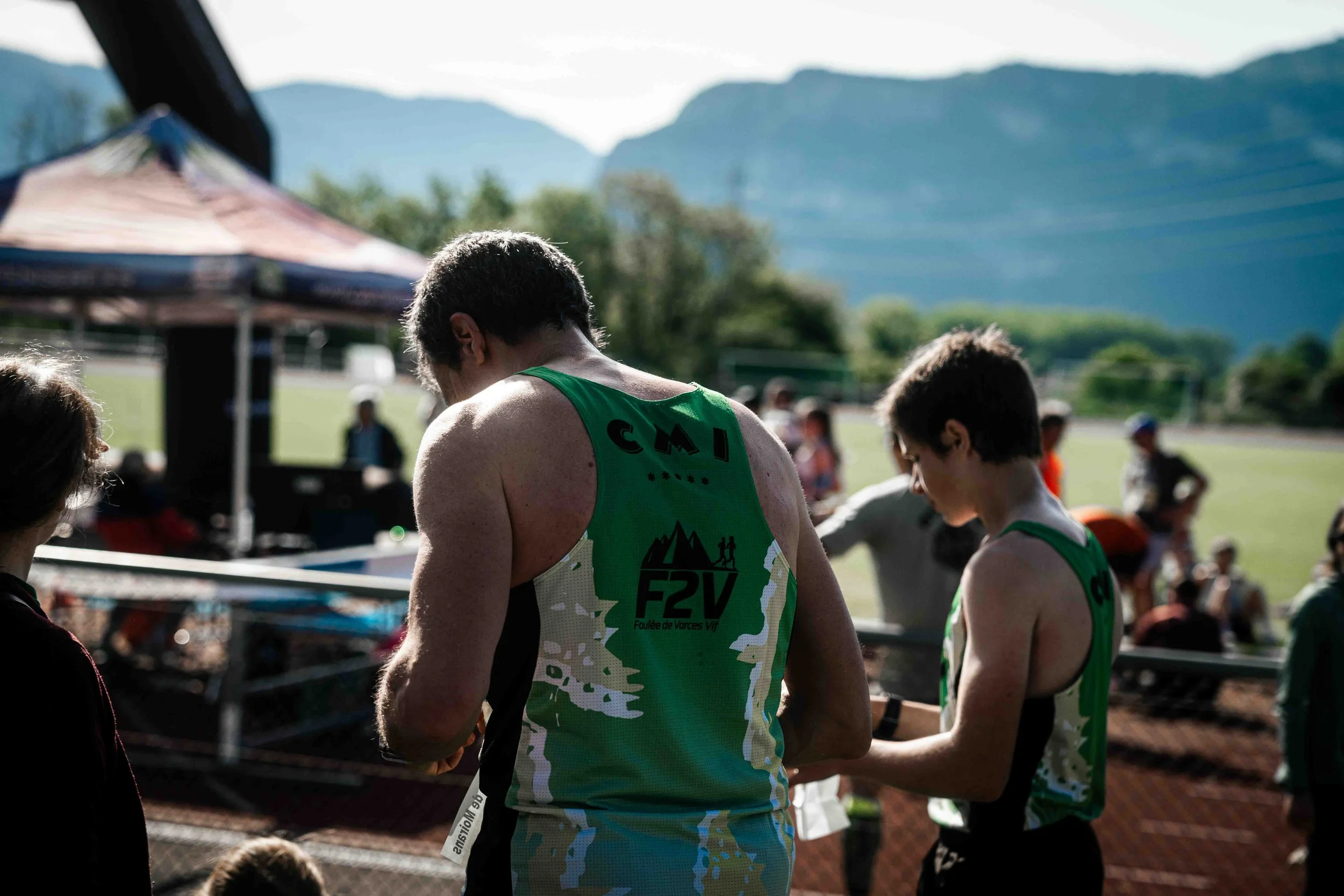 10 km de moirans-5.jpg