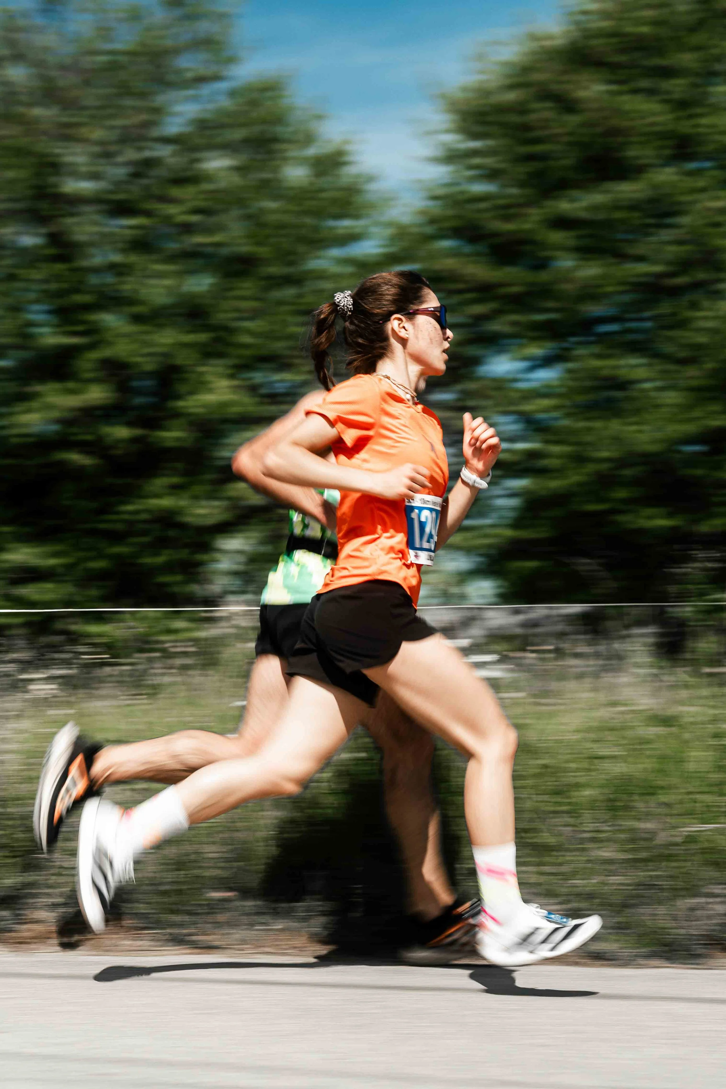 10 km de moirans-18.jpg