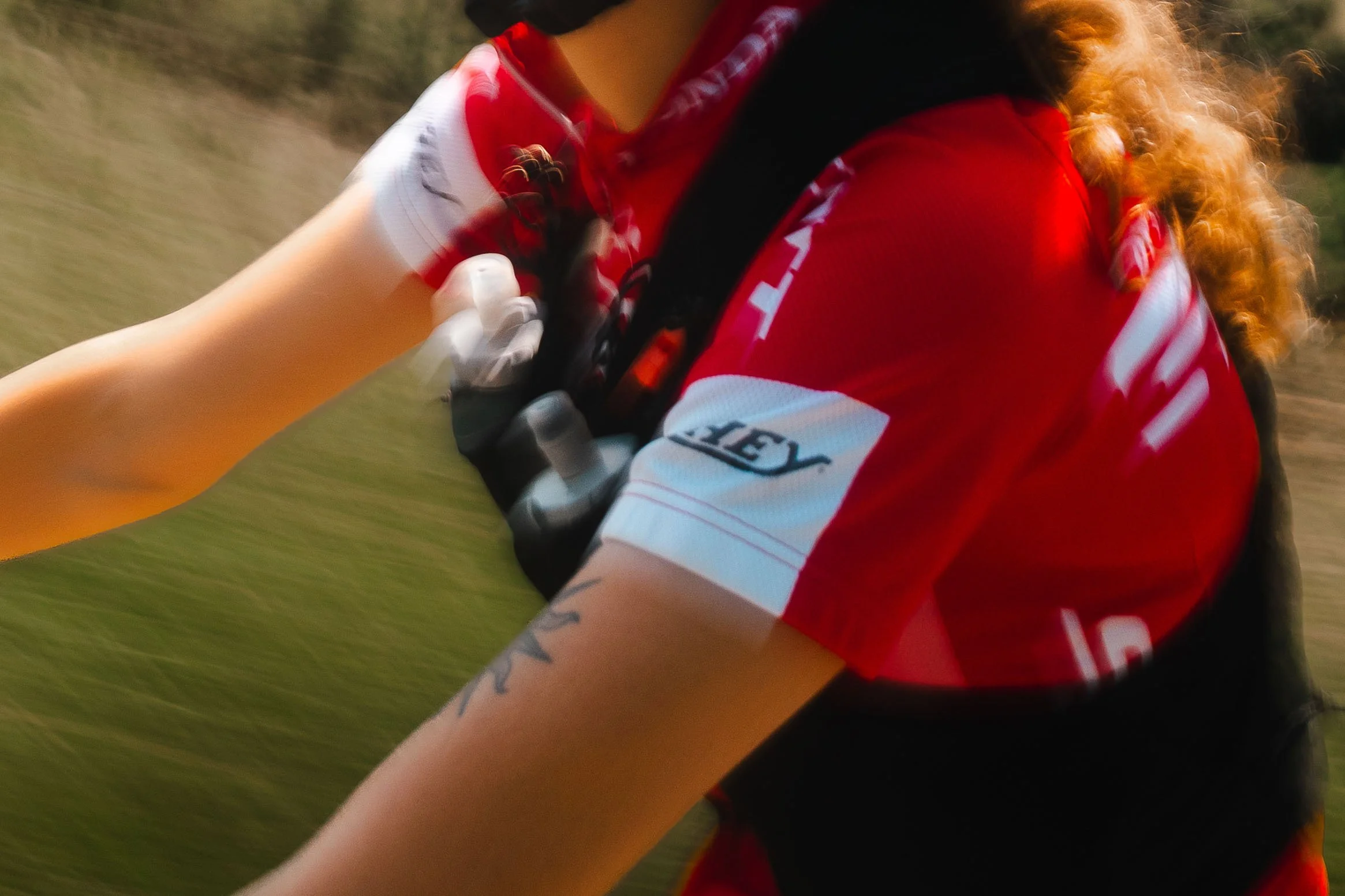 vtt lydie-16.jpg