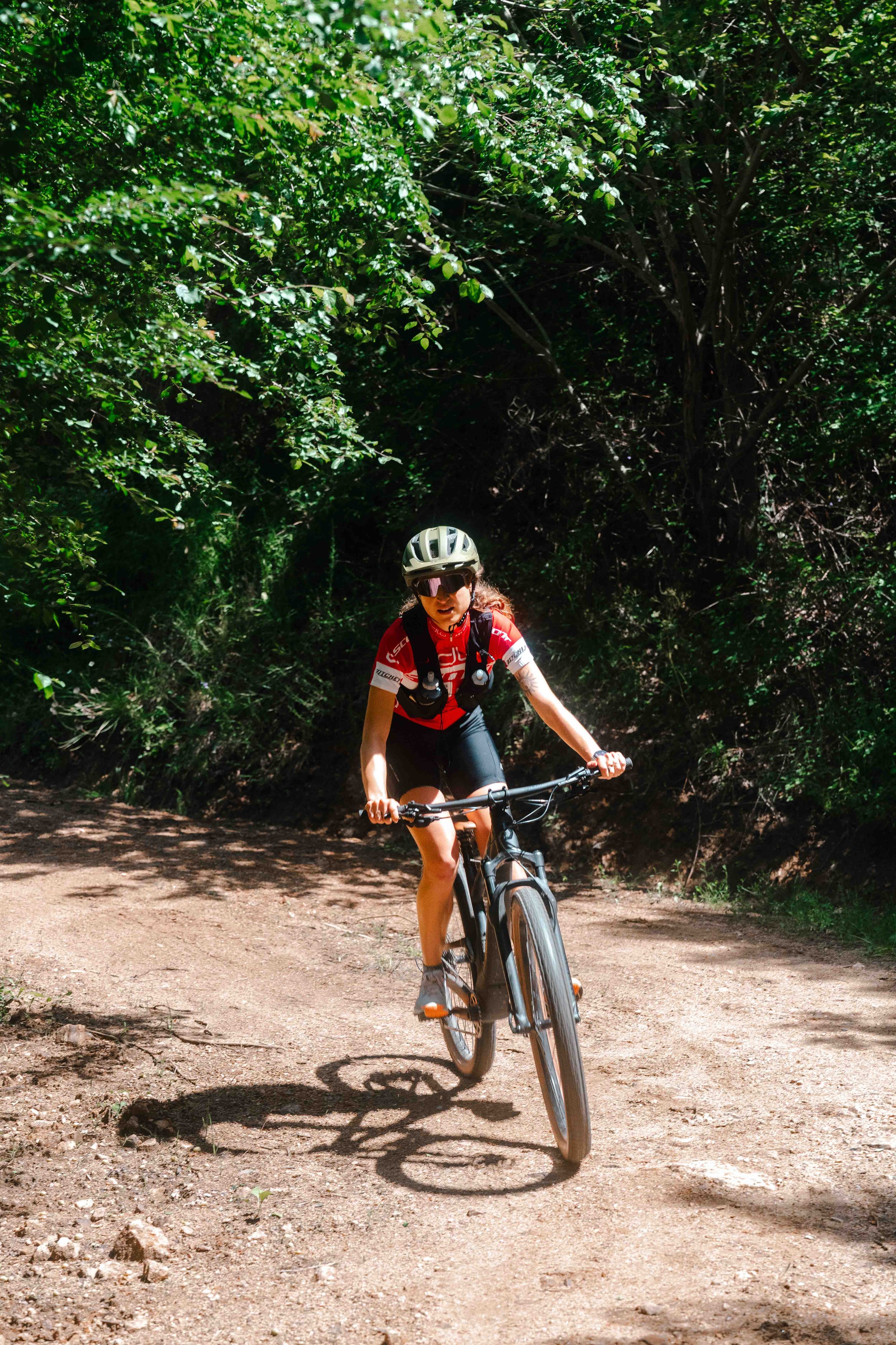 vtt lydie-43.jpg