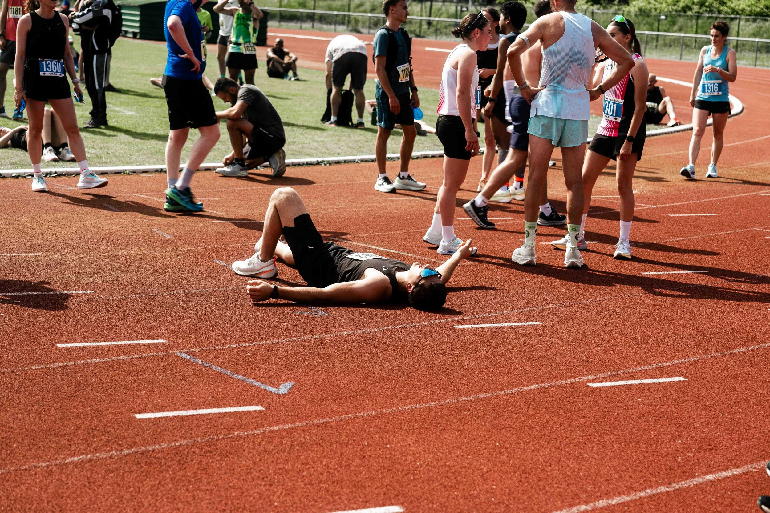 10 km de moirans-40.jpg