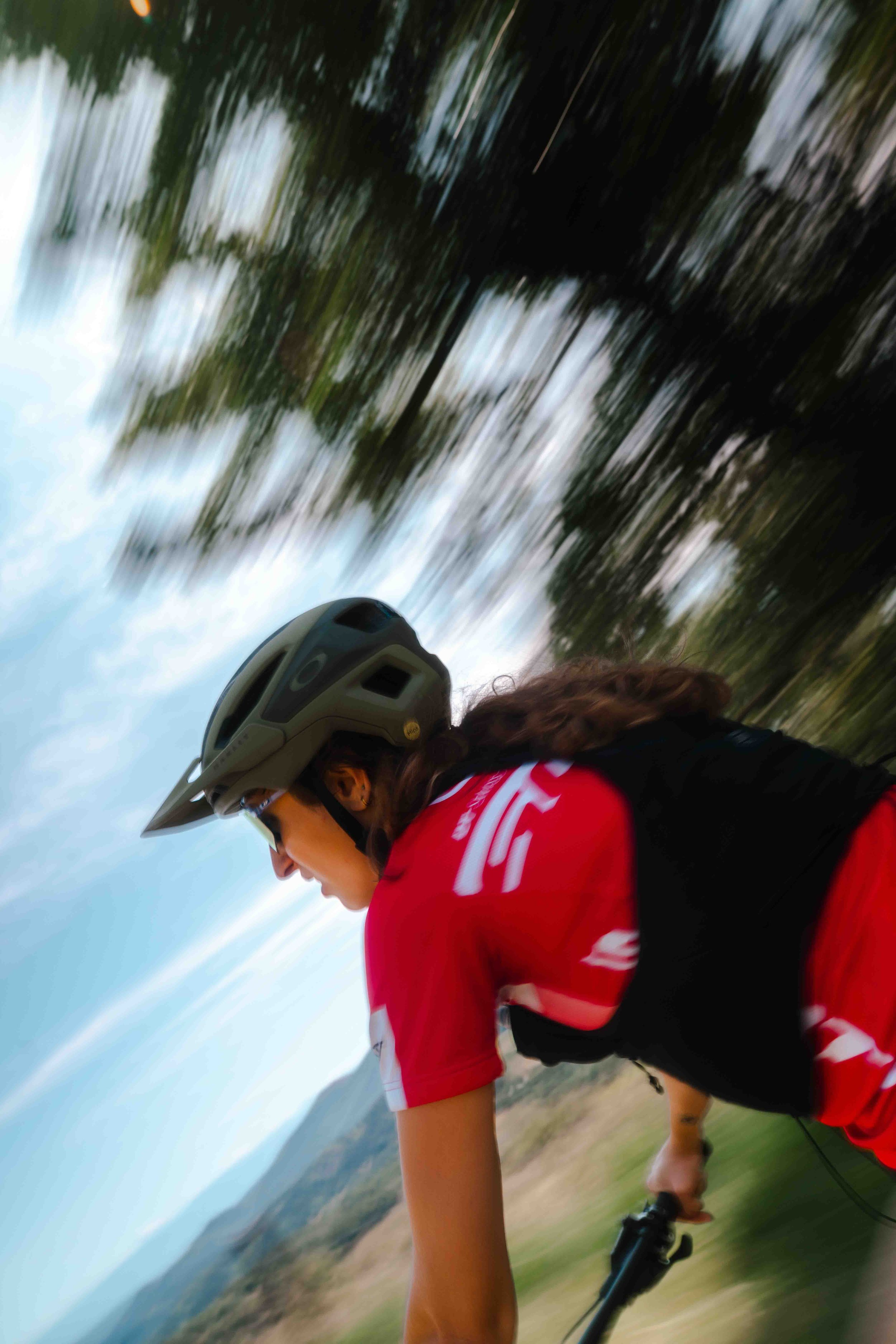 vtt lydie-18.jpg